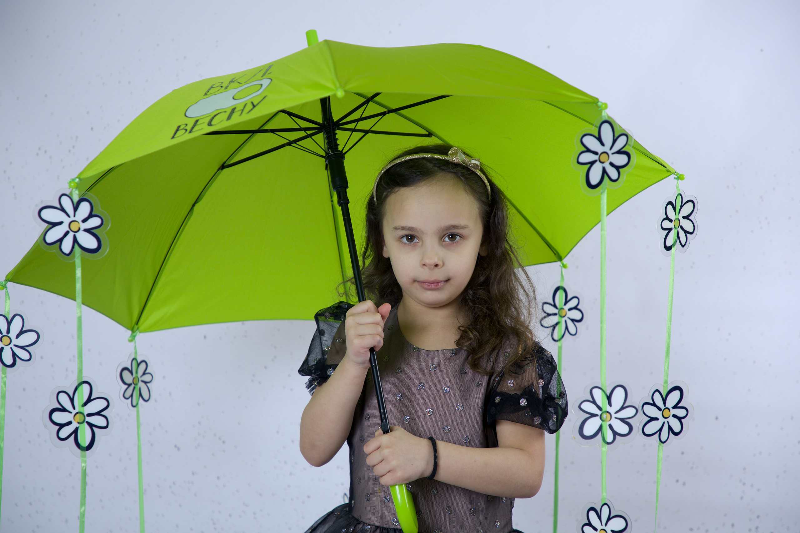 Студийная съёмка. Школьные выпускные альбомы в Москве Марина Николаева