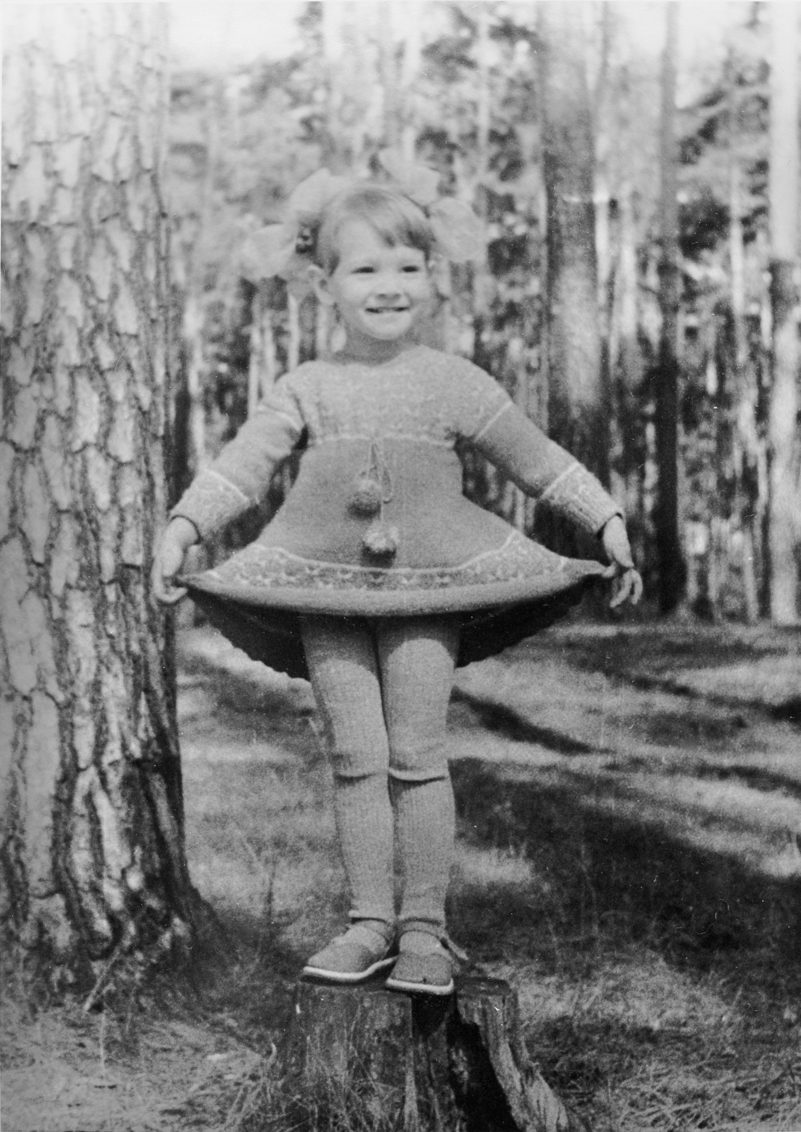 Личные фото. Школьные выпускные альбомы в Москве Марина Николаева