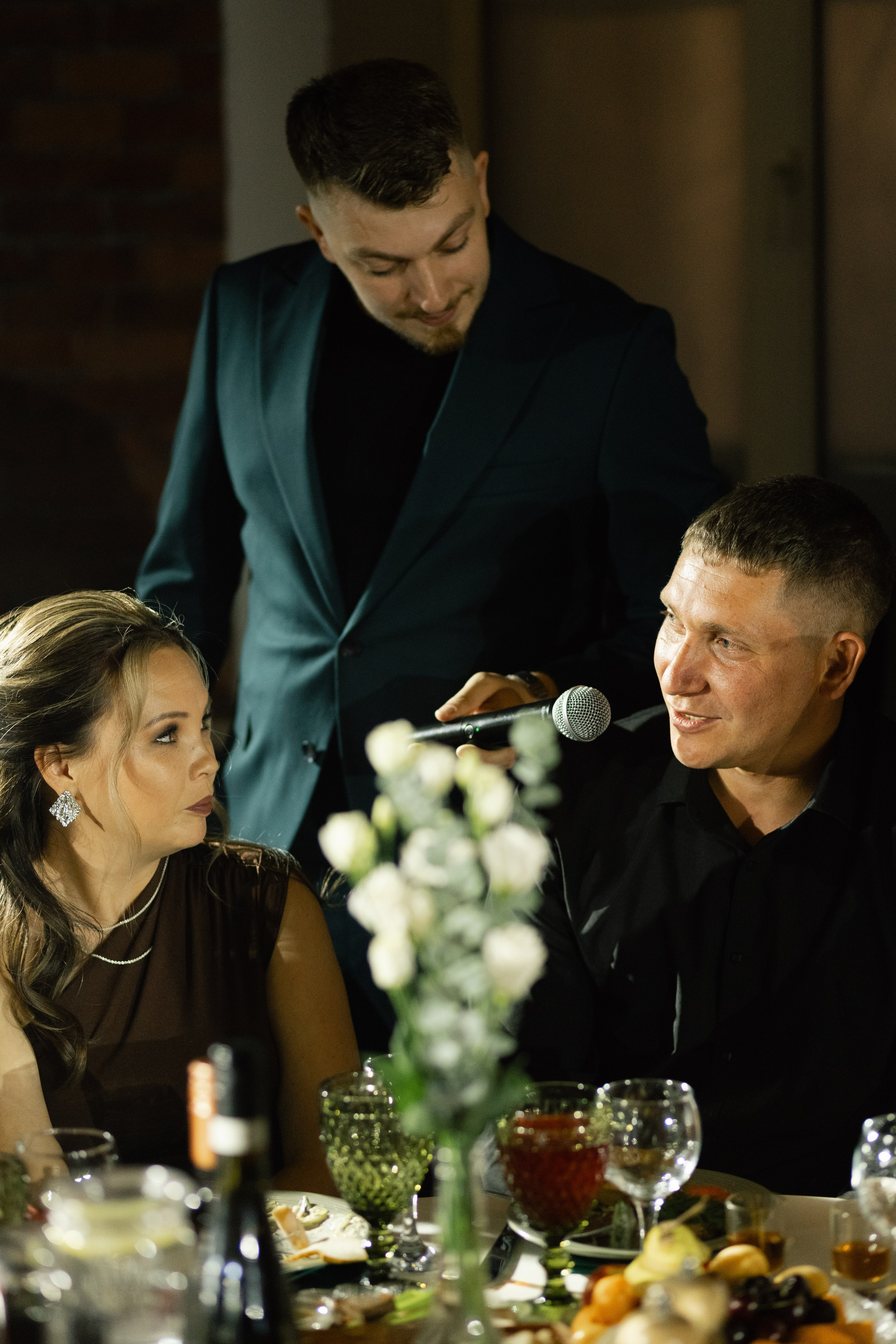 Maksim & Rita. Фотограф в Томске Ирина Павлуцкая