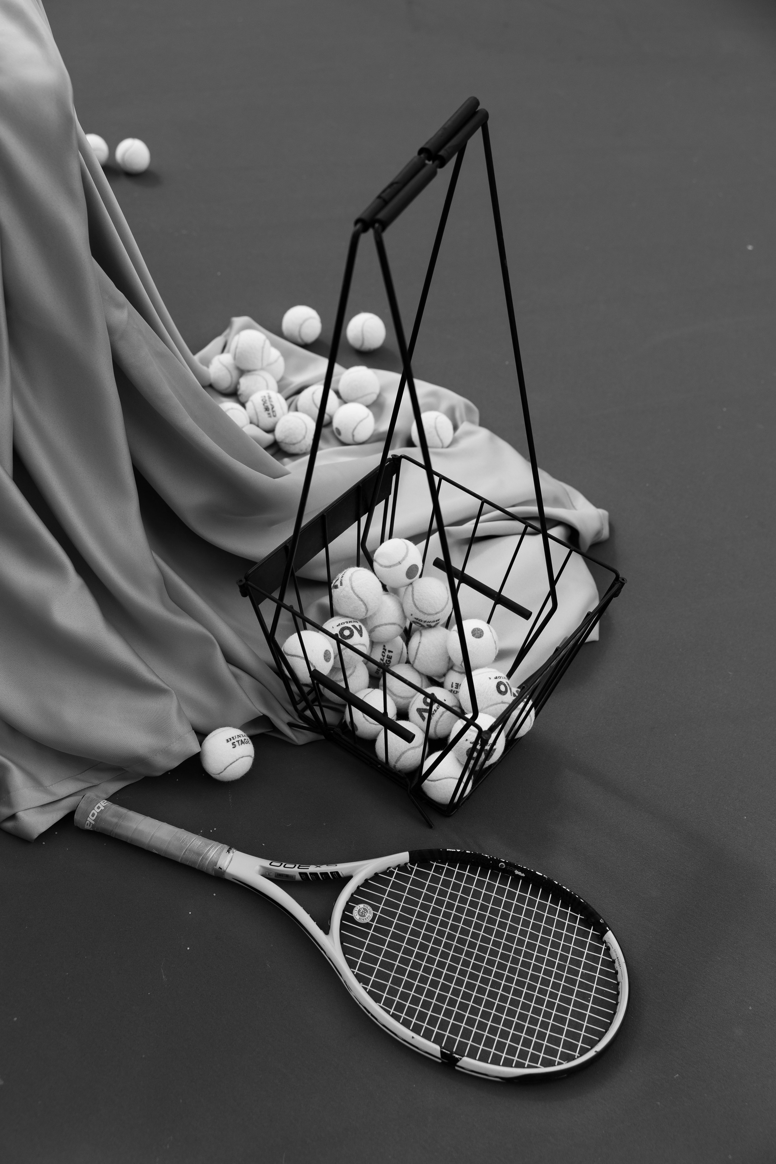 ЧЕРНОГОРИЯ (Руслан и Анастасия). Свадебный фотограф Тула Москва СПБ / Сёмина Дарья