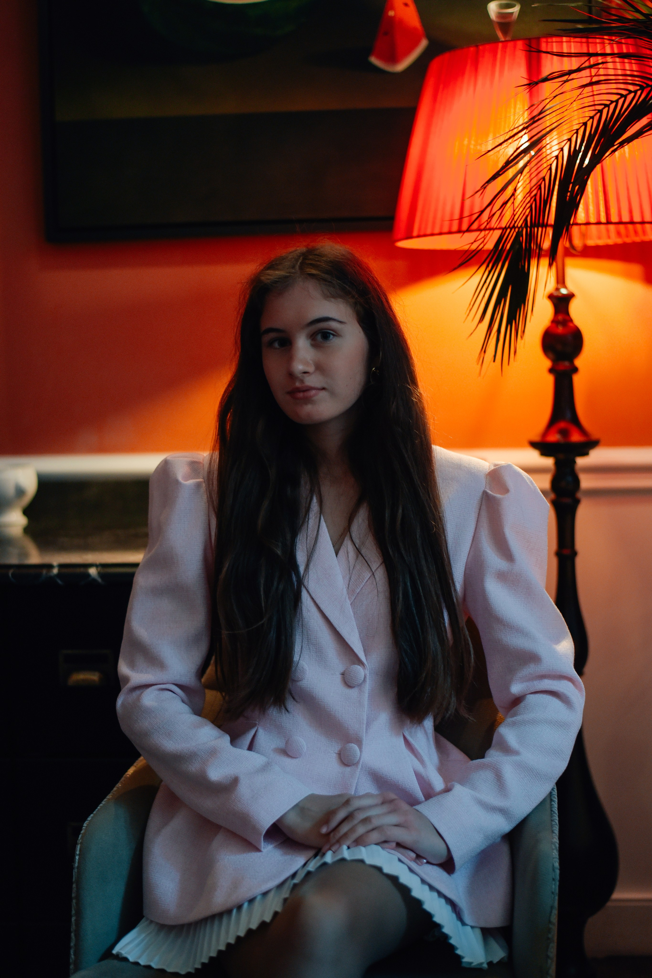 Венчание Храм Живоначальной Троицы на Воробьёвых горах. Фотограф Лола Волна, город Москва