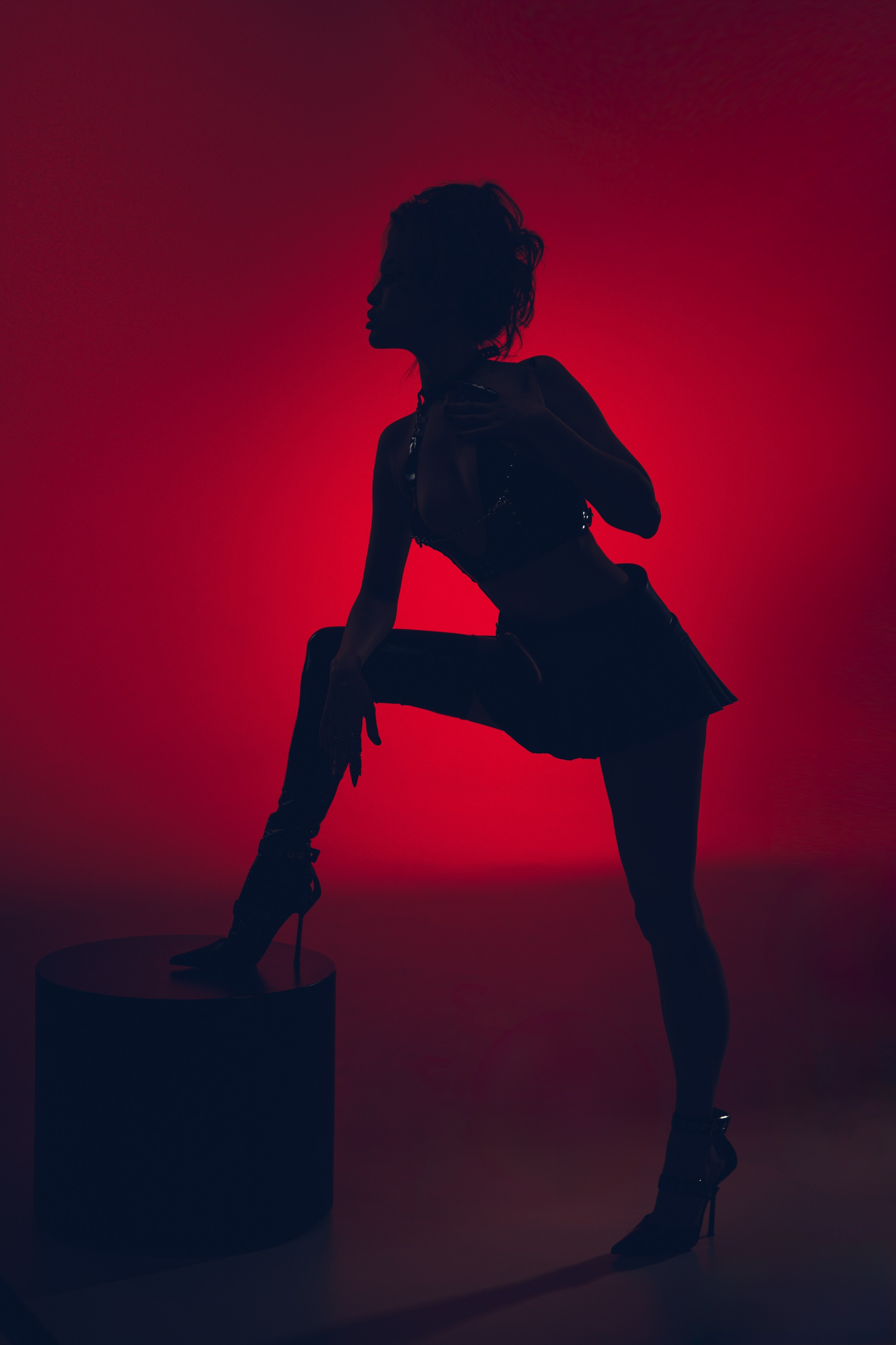 Elena. Репортажный и свадебный фотограф в Краснодаре Владислав Рыжов