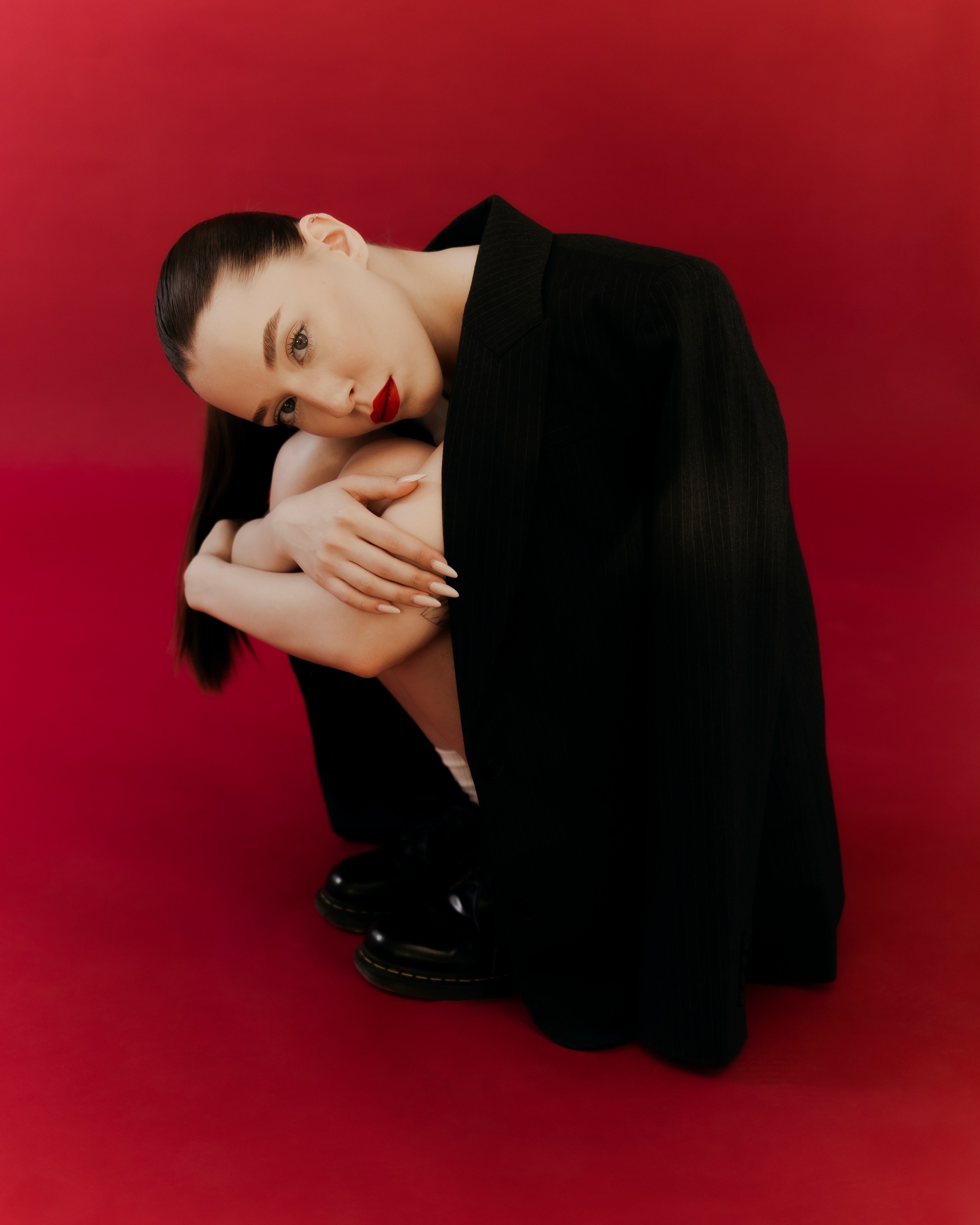 Аня и Настя. Катерина Аникеева | Фотограф | Екатеринбург