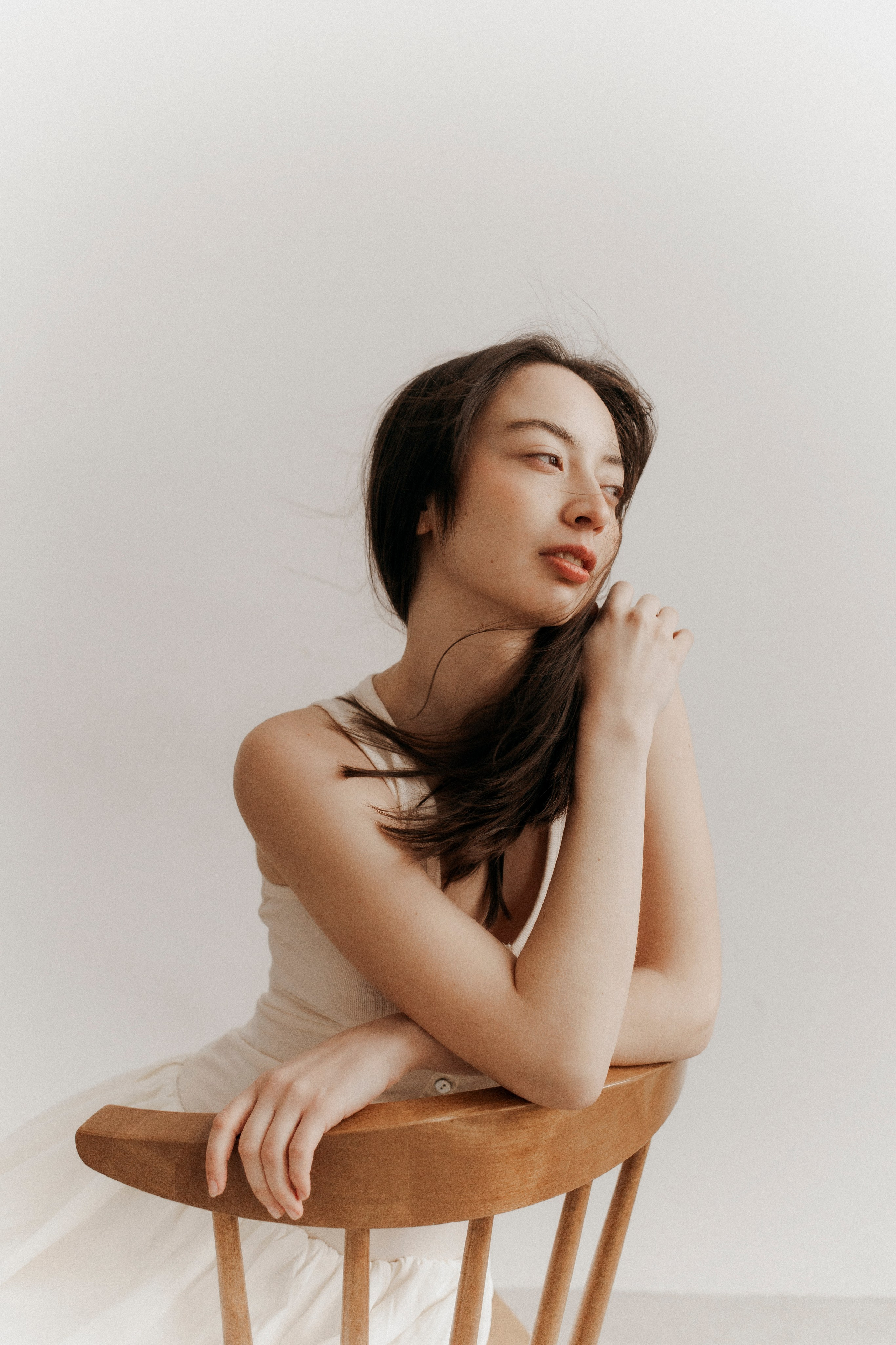 Вероника. Катерина Аникеева | Фотограф | Екатеринбург