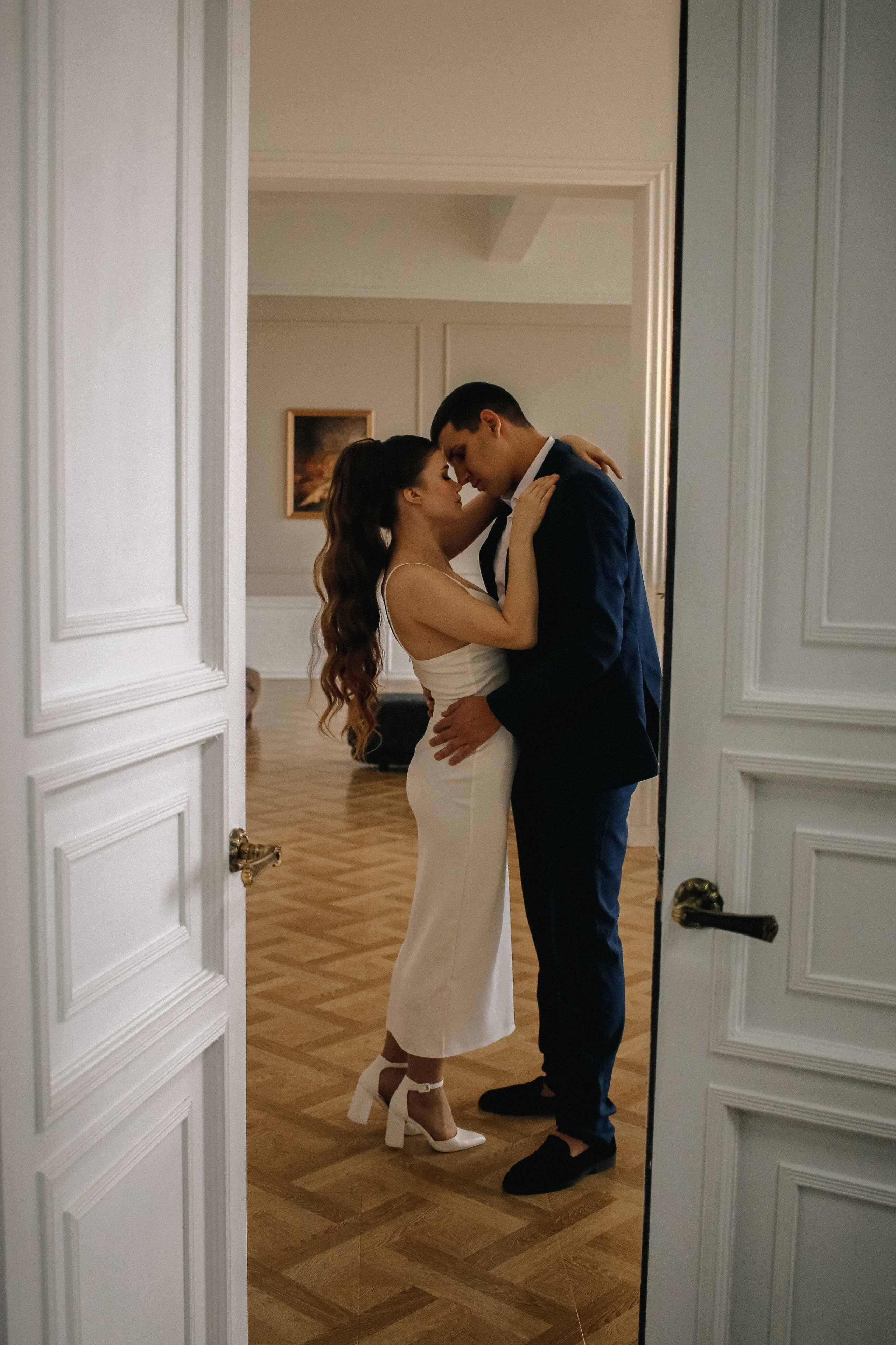 A&E. Фотограф Краснодар