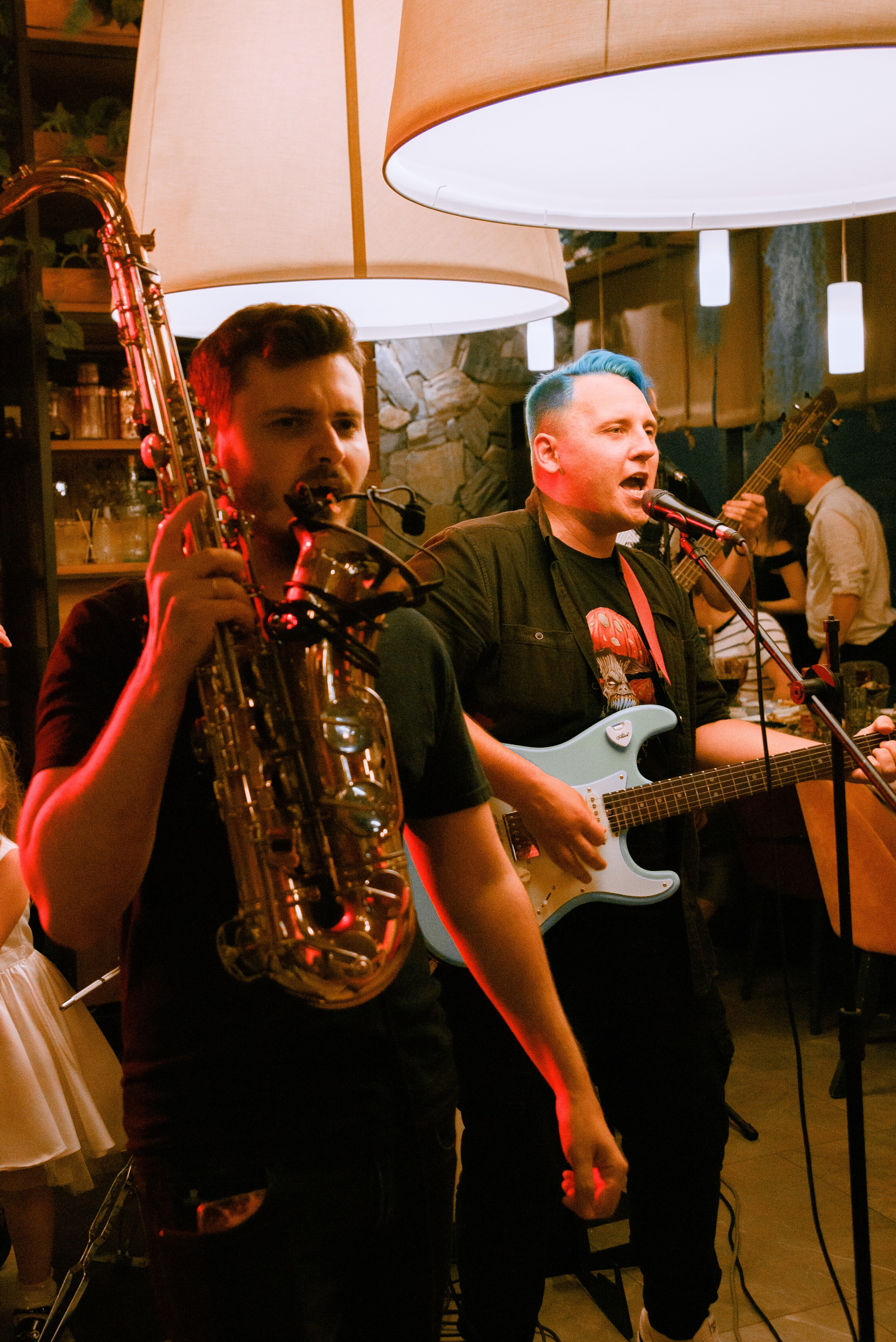 Свадебный фотограф в Волгограде. Свадебный, портретный фотограф в Волгограде Ермашова Дарья