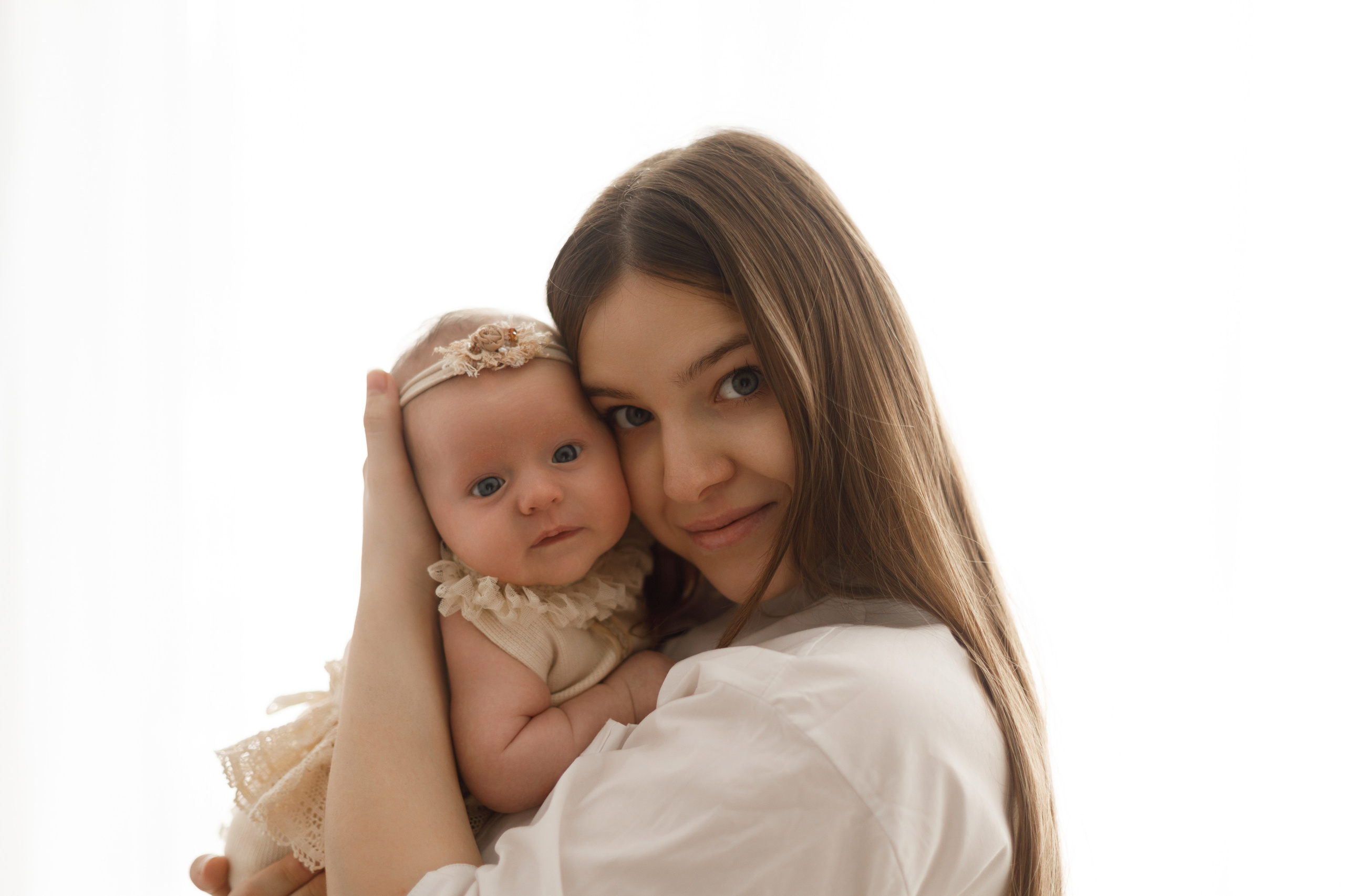 Лайфстайл девочки. Детский Фотограф Анжелика Газиева