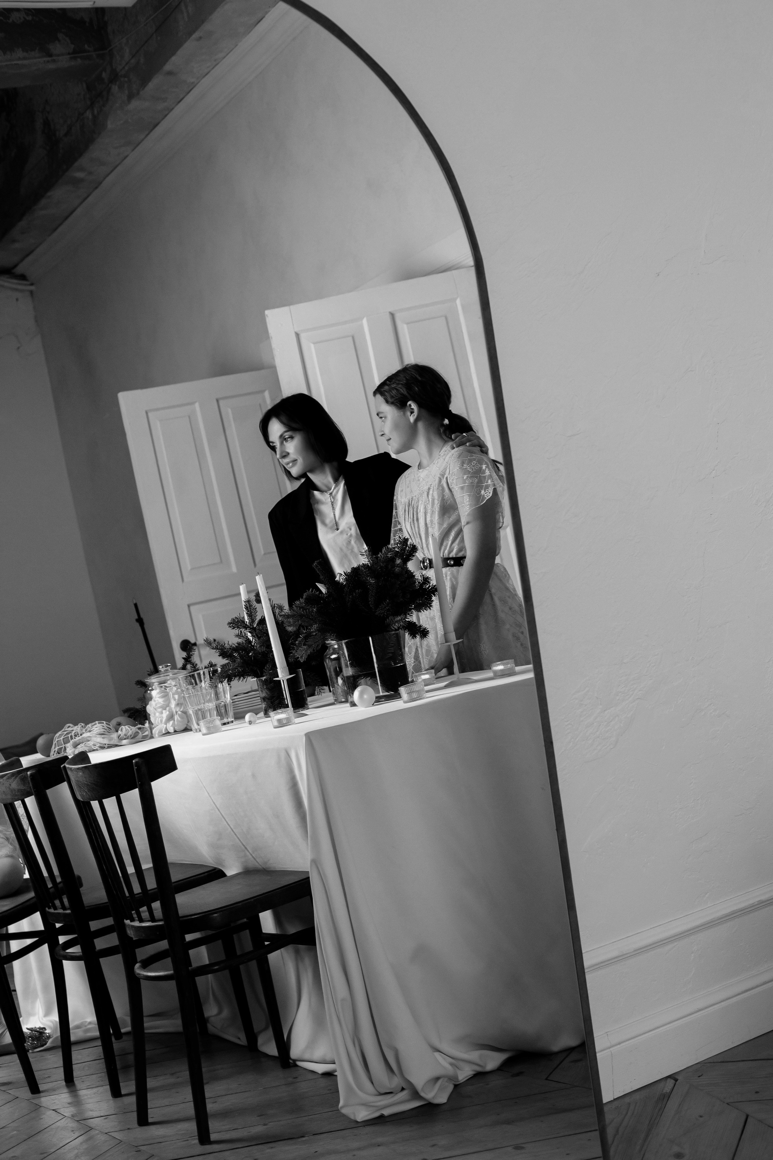 В преддверии Нового Года! Фотостудия Дача. Мария Авджян Фотограф и видеограф Краснодар