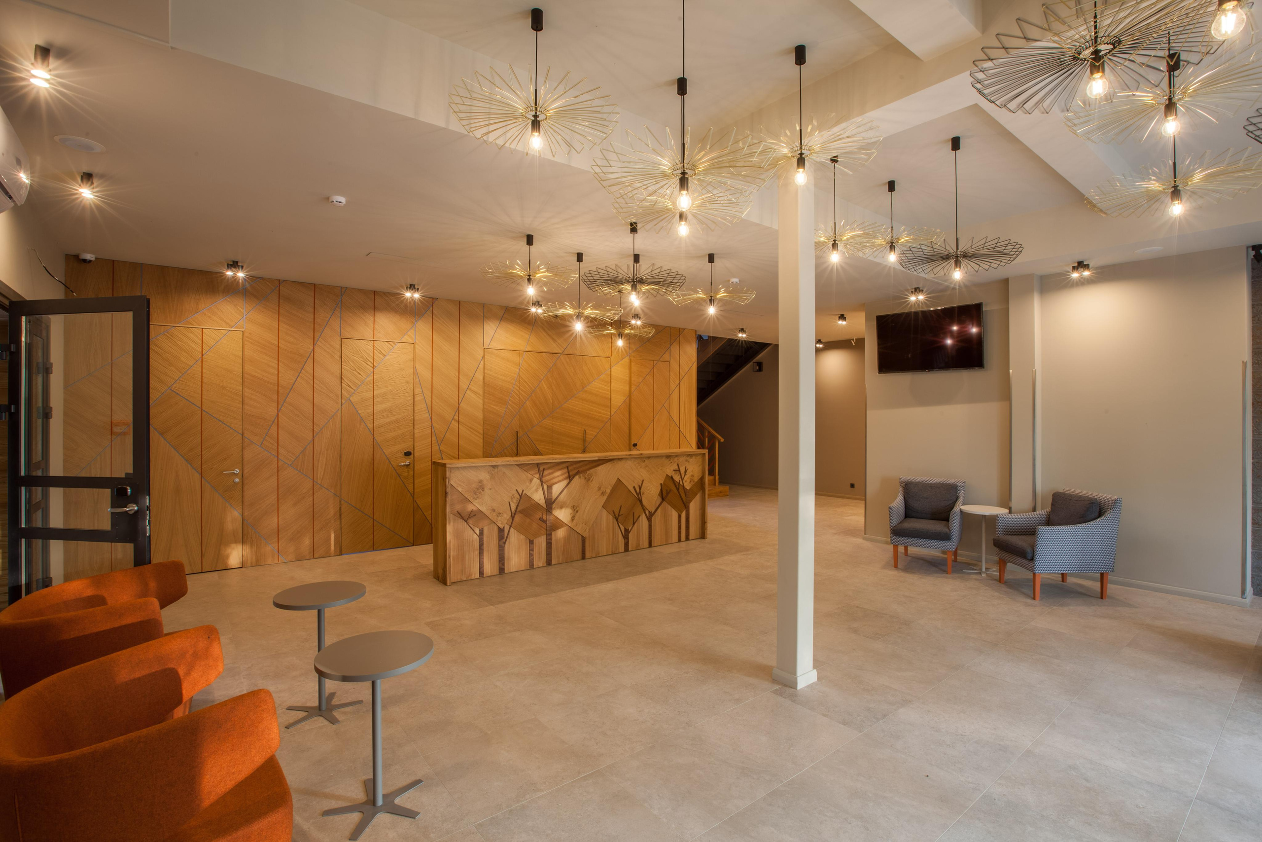 Архитектурная и интерьерная фотосъёмка эко отеля Джао Да! ча. Илья Михачёв Фотограф ПРО людей