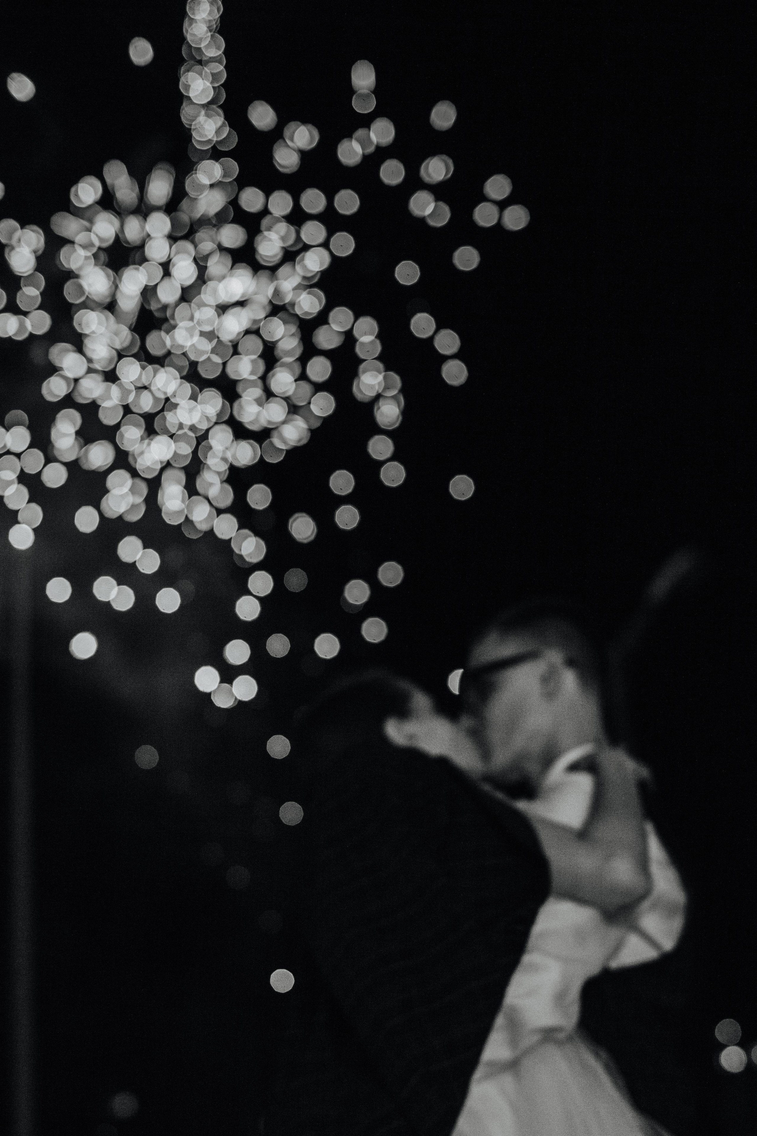 Настя и Паша. Летняя свадебная фотосъёмка. Илья Михачёв Фотограф ПРО людей