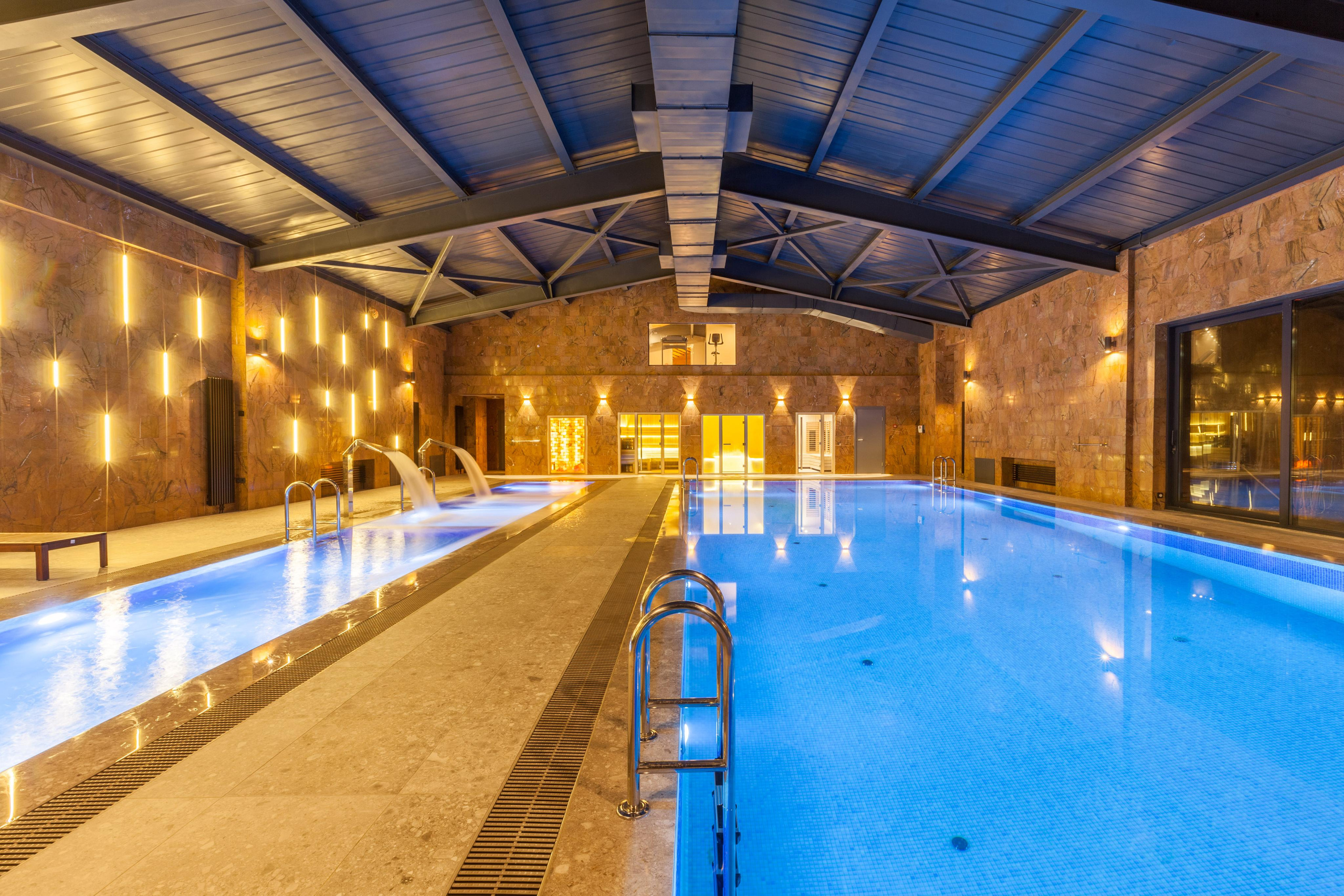 Архитектурная и интерьерная фотосъёмка эко отеля Джао Да! ча. Илья Михачёв Фотограф ПРО людей