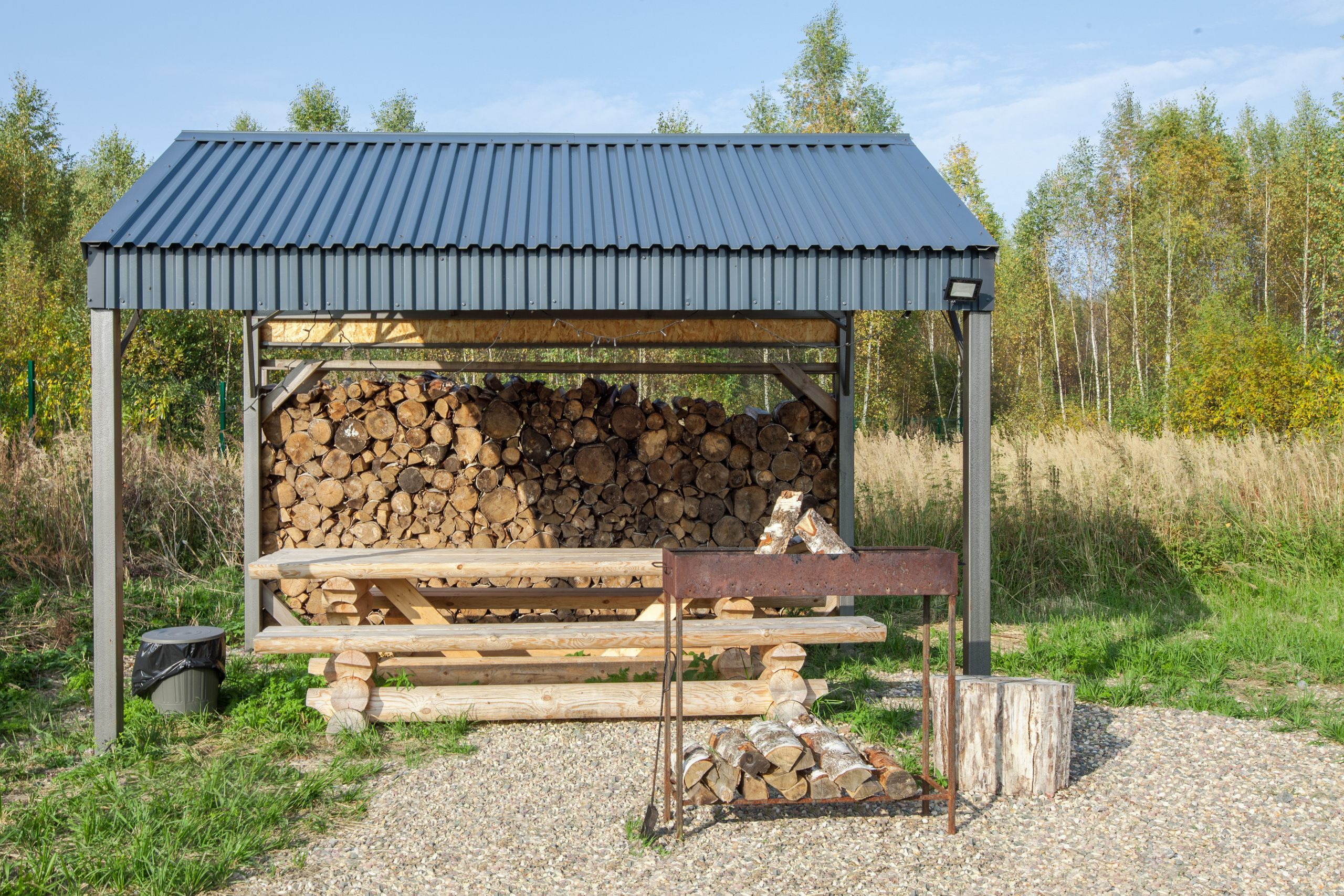 Архитектурная и интерьерная фотосъёмка эко отеля Джао Да! ча. Илья Михачёв Фотограф ПРО людей