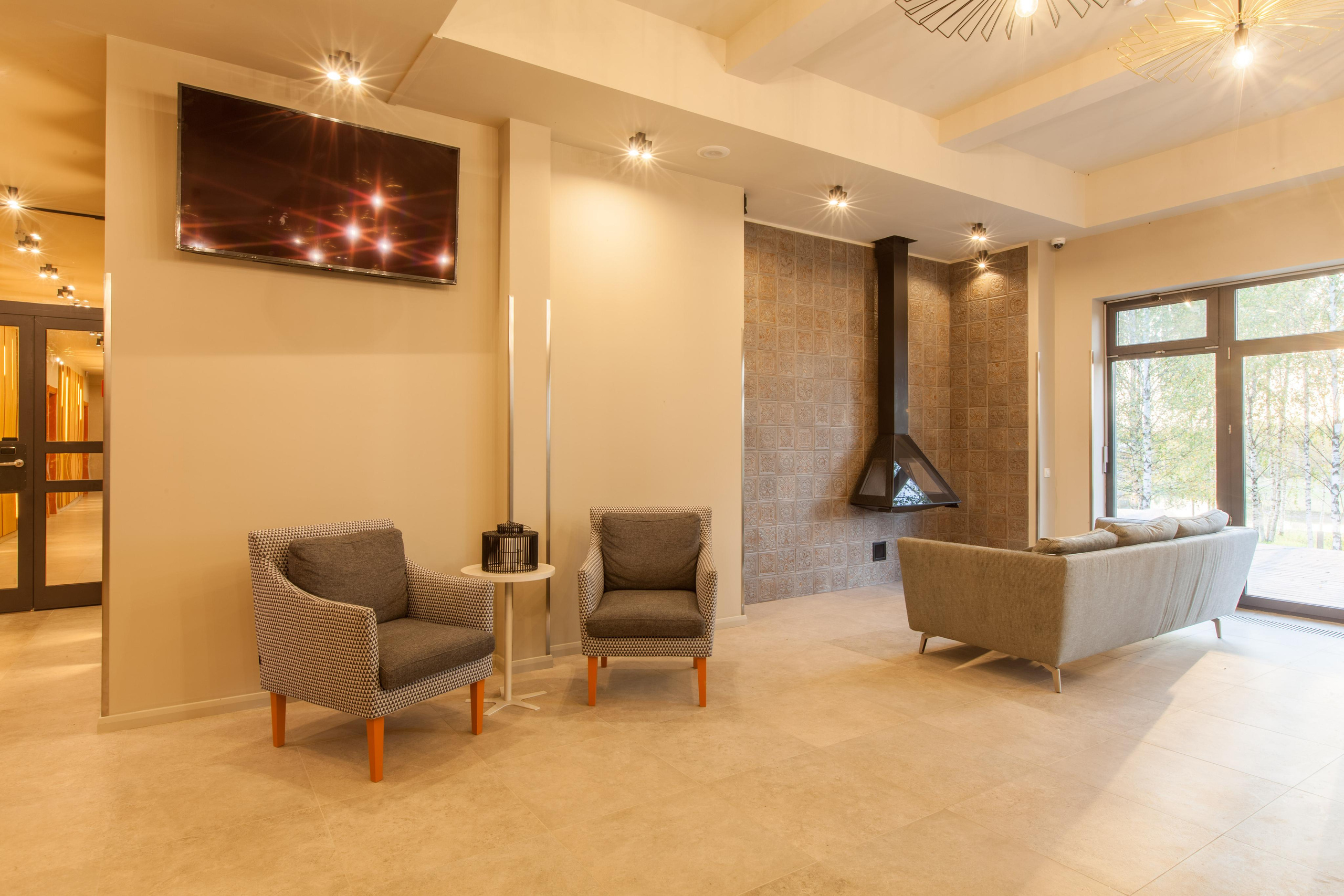 Архитектурная и интерьерная фотосъёмка эко отеля Джао Да! ча. Илья Михачёв Фотограф ПРО людей