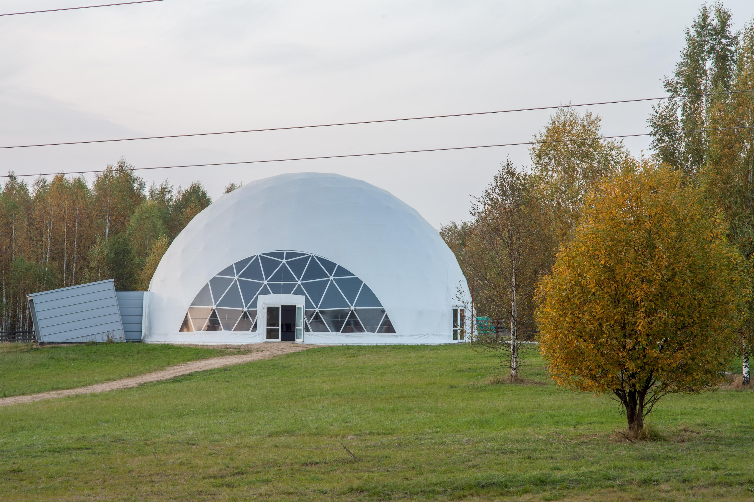 Архитектурная и интерьерная фотосъёмка эко отеля Джао Да! ча. Илья Михачёв Фотограф ПРО людей