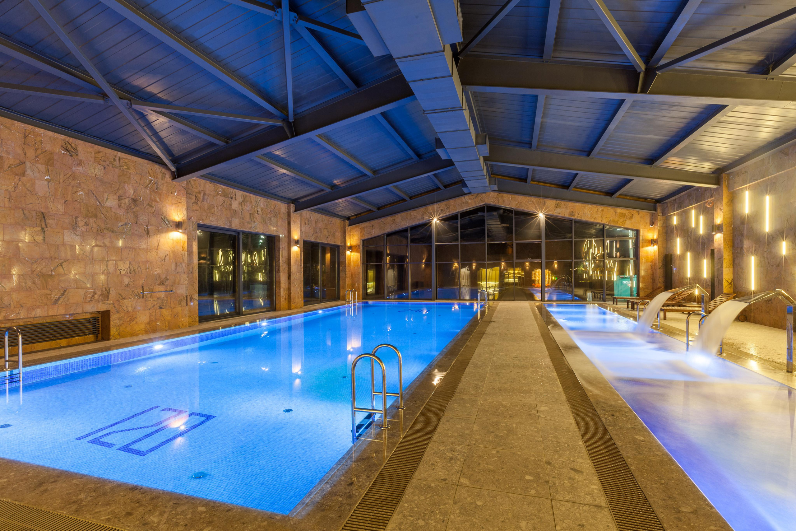 Архитектурная и интерьерная фотосъёмка эко отеля Джао Да! ча. Илья Михачёв Фотограф ПРО людей