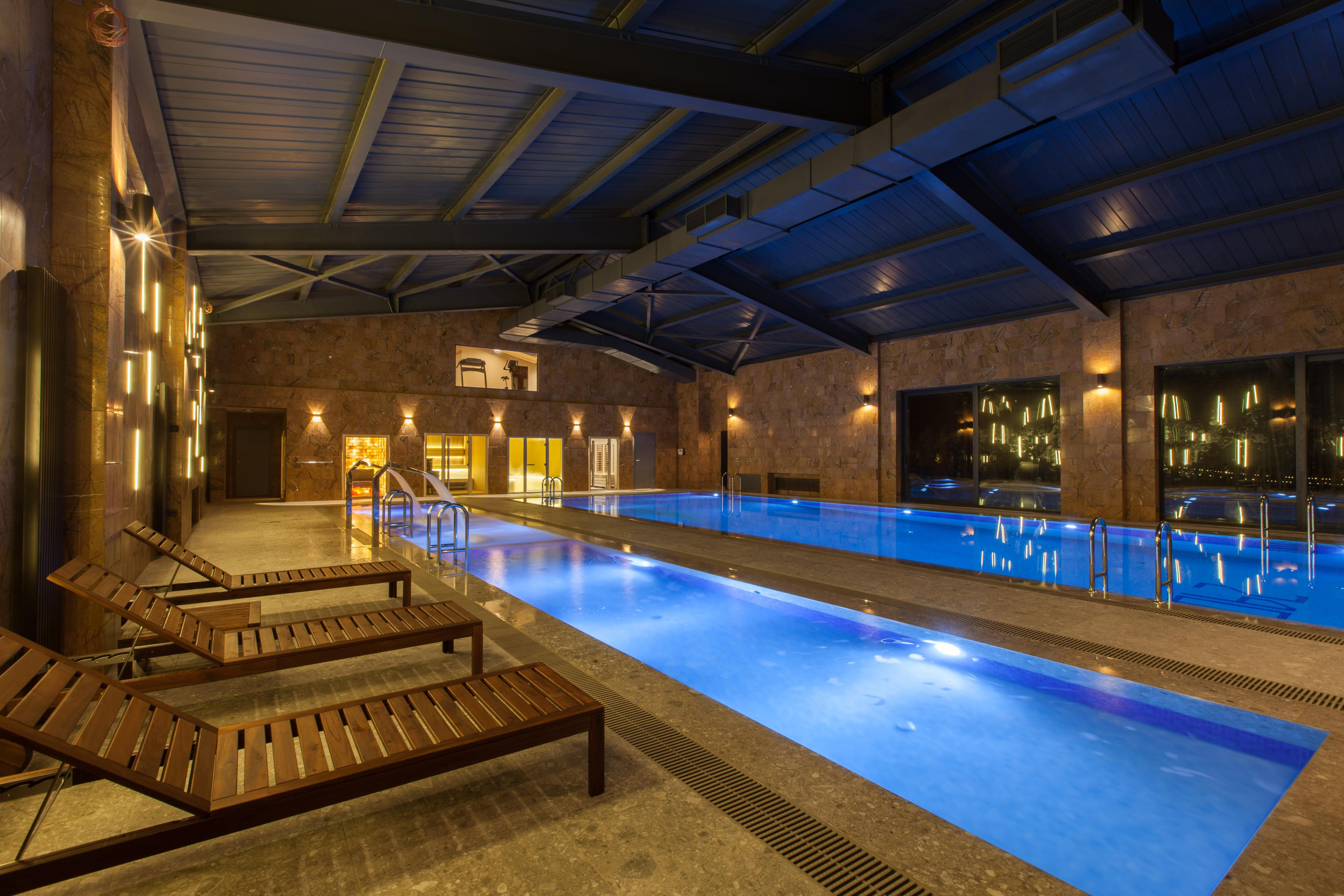 Архитектурная и интерьерная фотосъёмка эко отеля Джао Да! ча. Илья Михачёв Фотограф ПРО людей