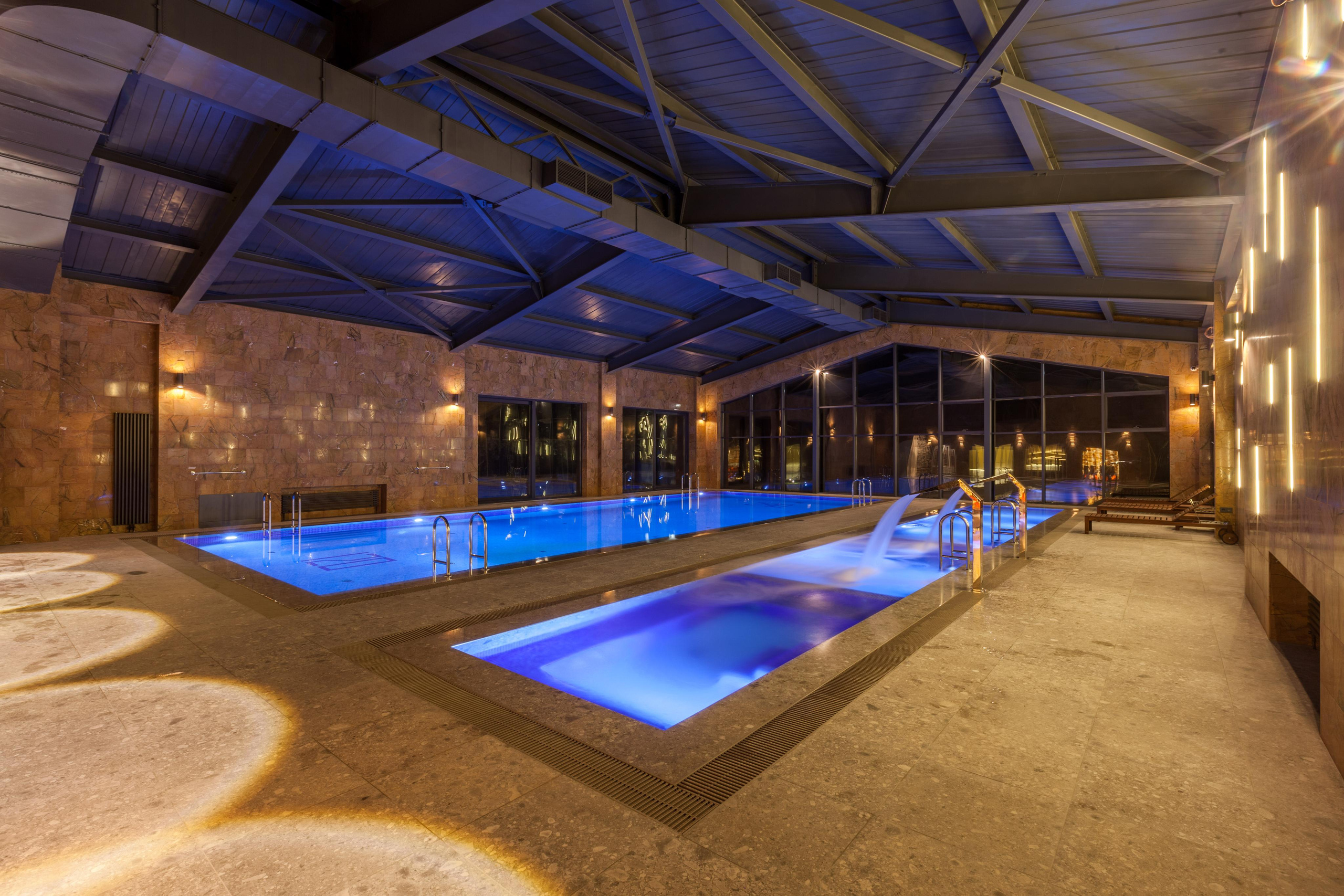 Архитектурная и интерьерная фотосъёмка эко отеля Джао Да! ча. Илья Михачёв Фотограф ПРО людей