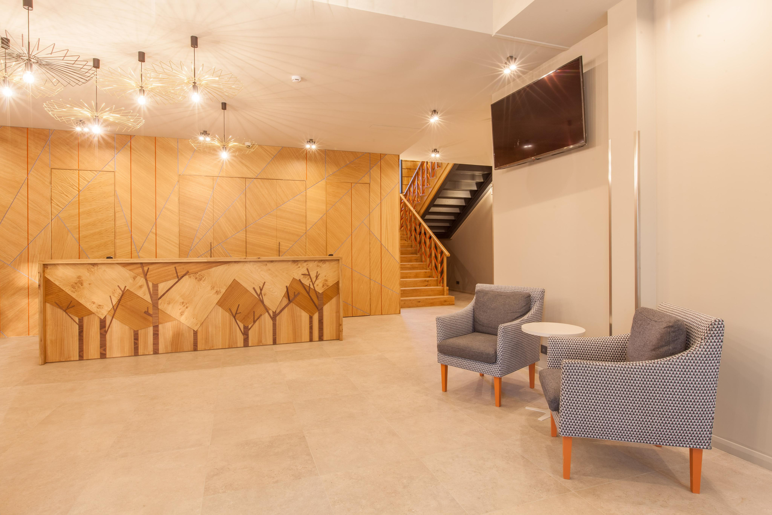 Архитектурная и интерьерная фотосъёмка эко отеля Джао Да! ча. Илья Михачёв Фотограф ПРО людей