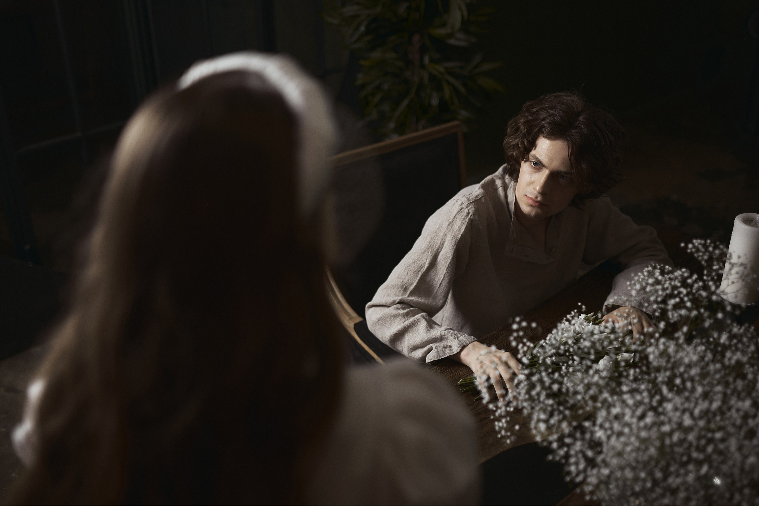 Сreate and frame. Свадебный фотограф в Самаре Анастасия Десятова