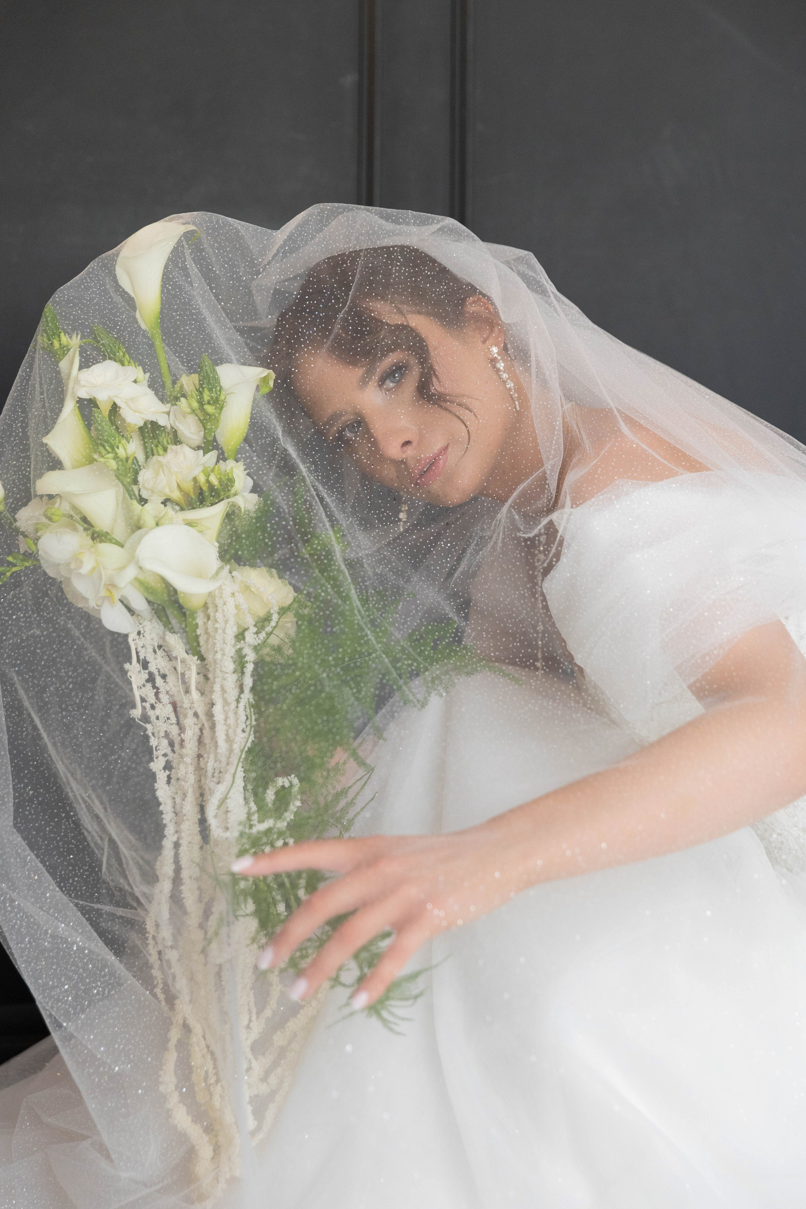 Ирина и Тимофей. Свадебный фотограф Витебск Минск