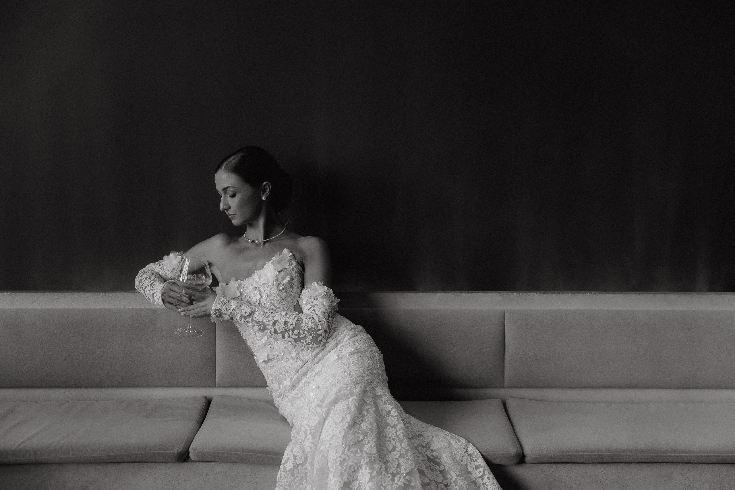 Алексей | Екатерина. Свадебный фотограф|Казань|Москва