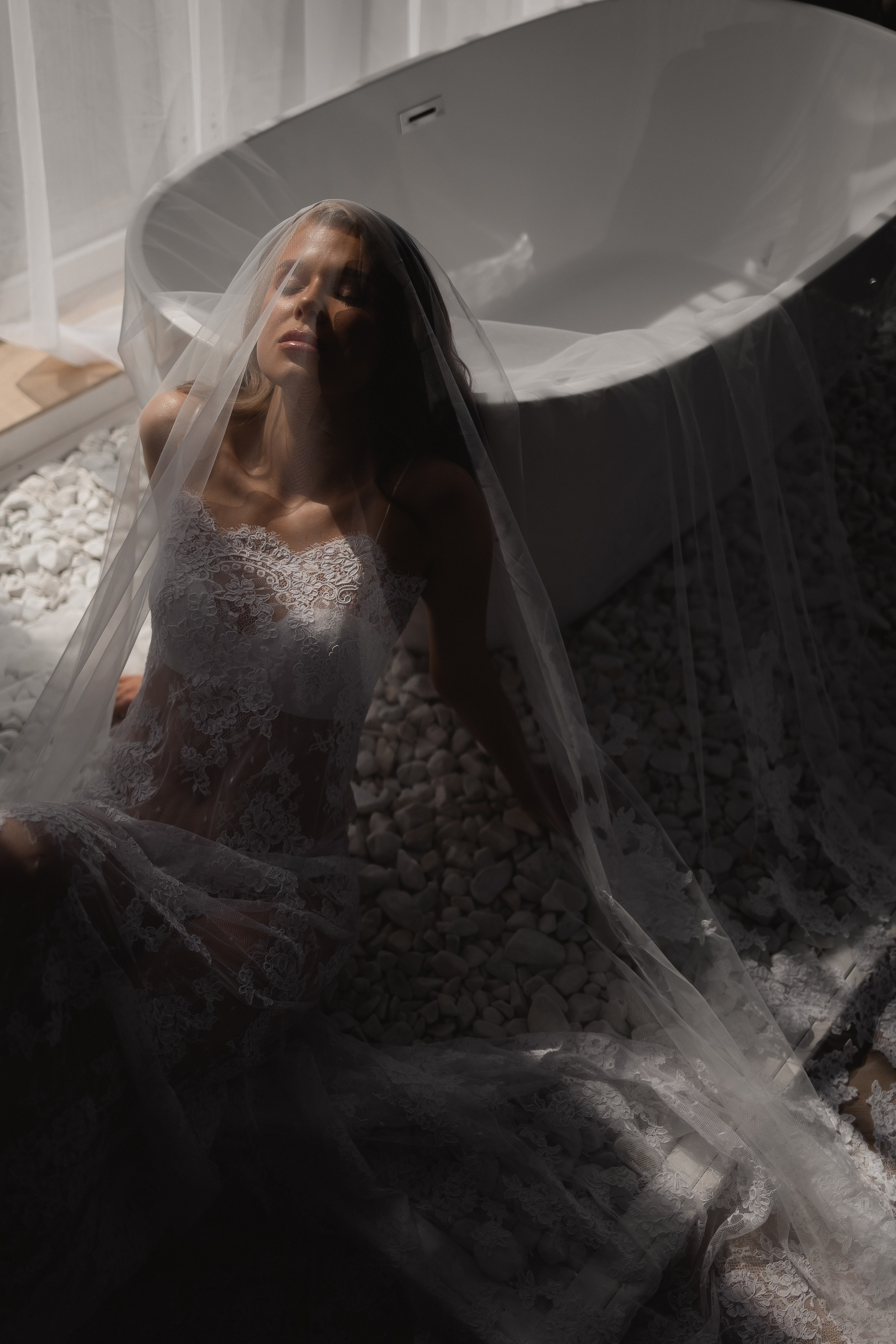 Динар | Сабина. Свадебный фотограф|Казань|Москва