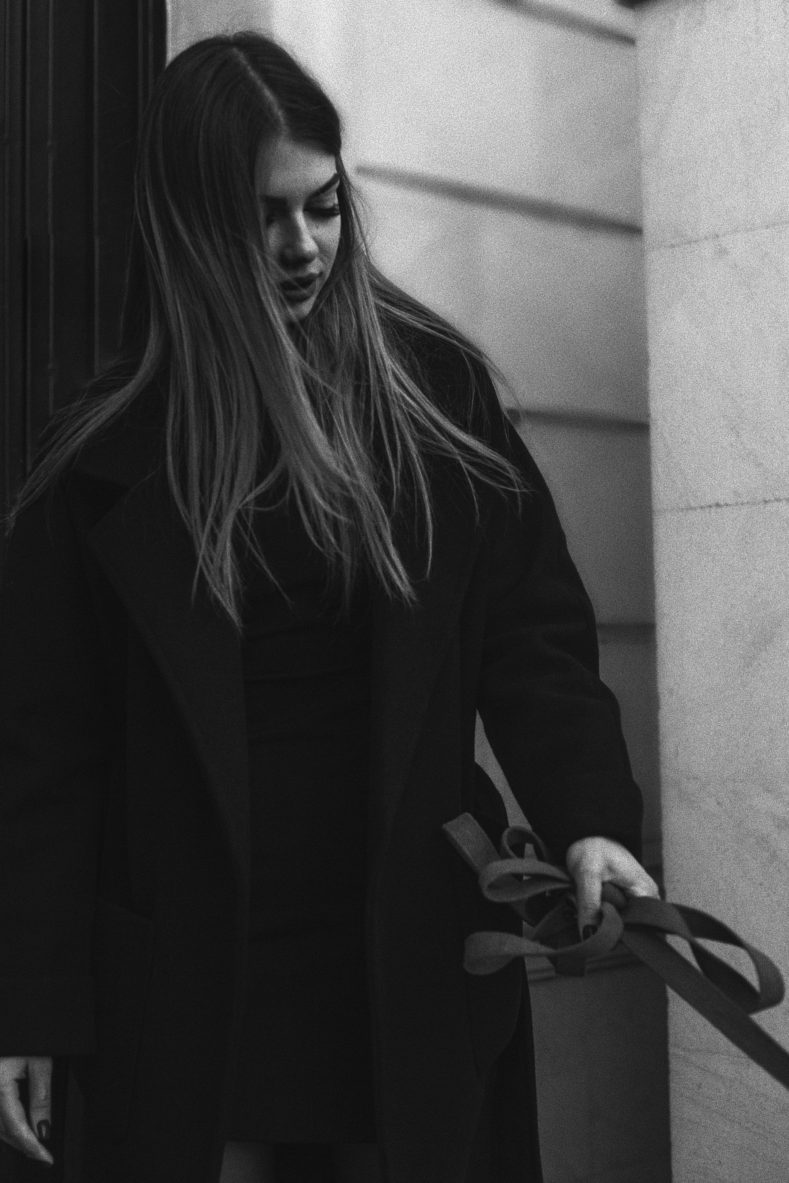 Стрит. Коммерческий и индивидуальный фотограф в Ростове-на-Дону