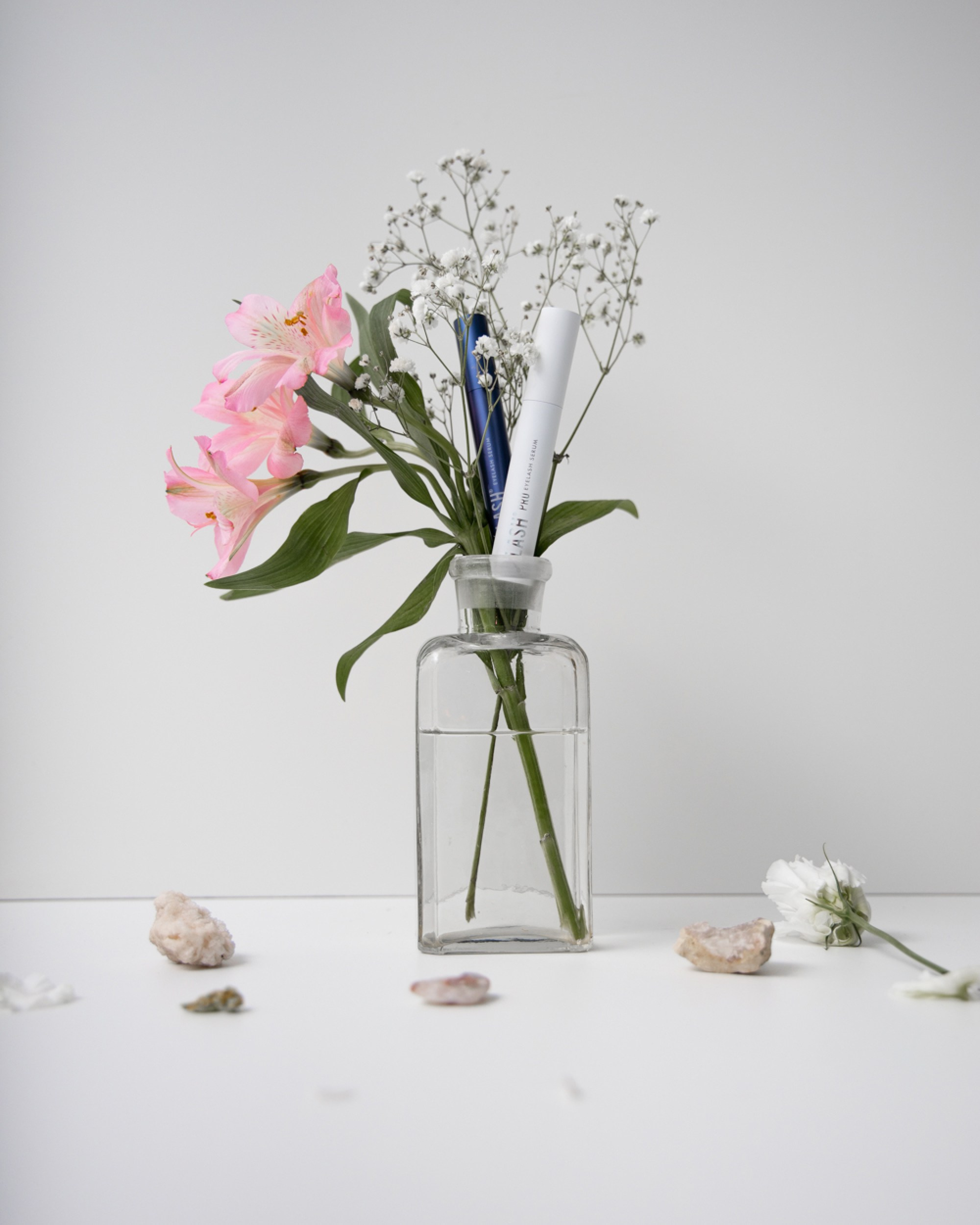 Илья Яценко