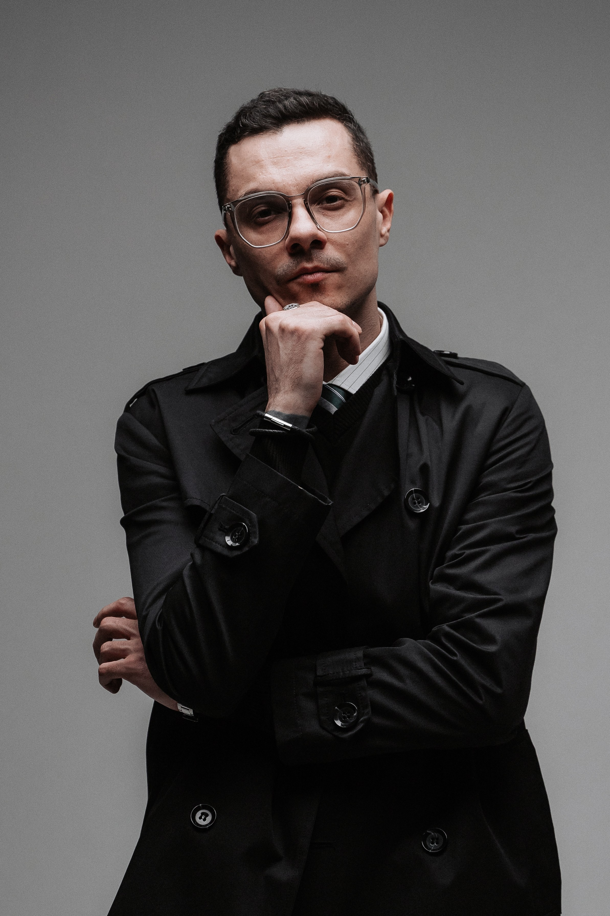 Workshop. Свадебный фотограф в Чебоксарах