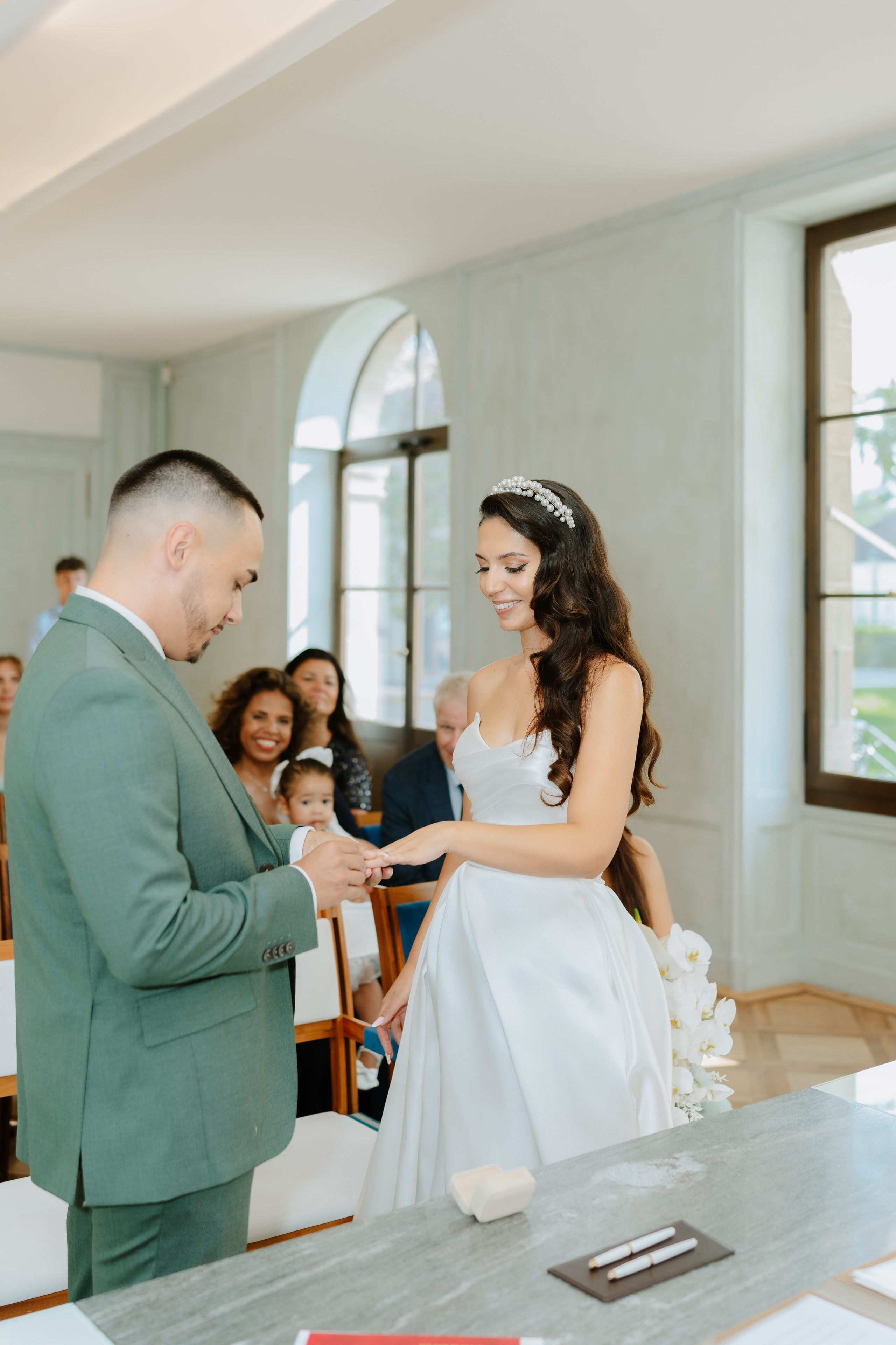 Wedding Photographer Switzerland Geneva Europe. Professional Wedding Photographer Geneva & Romande Switzerland | Tanya Creator