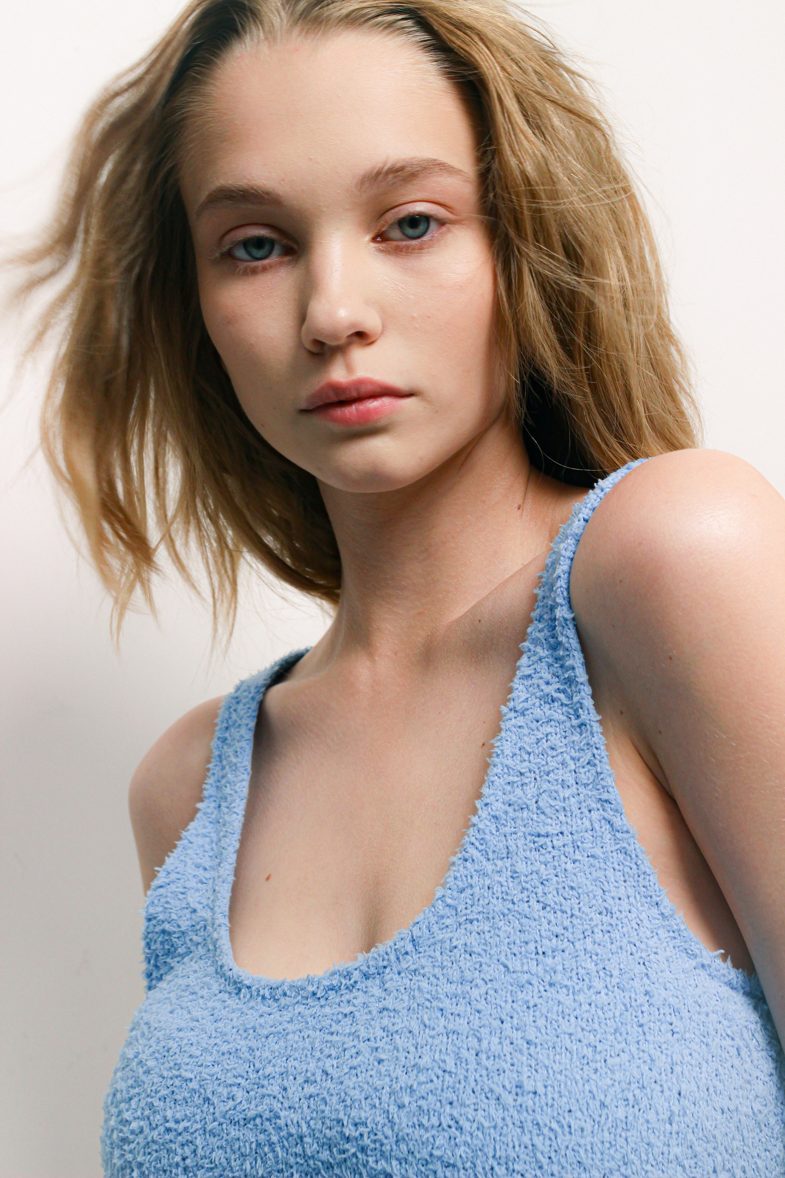 ANNA. Фотограф в Челябинске Ушакова Анастасия