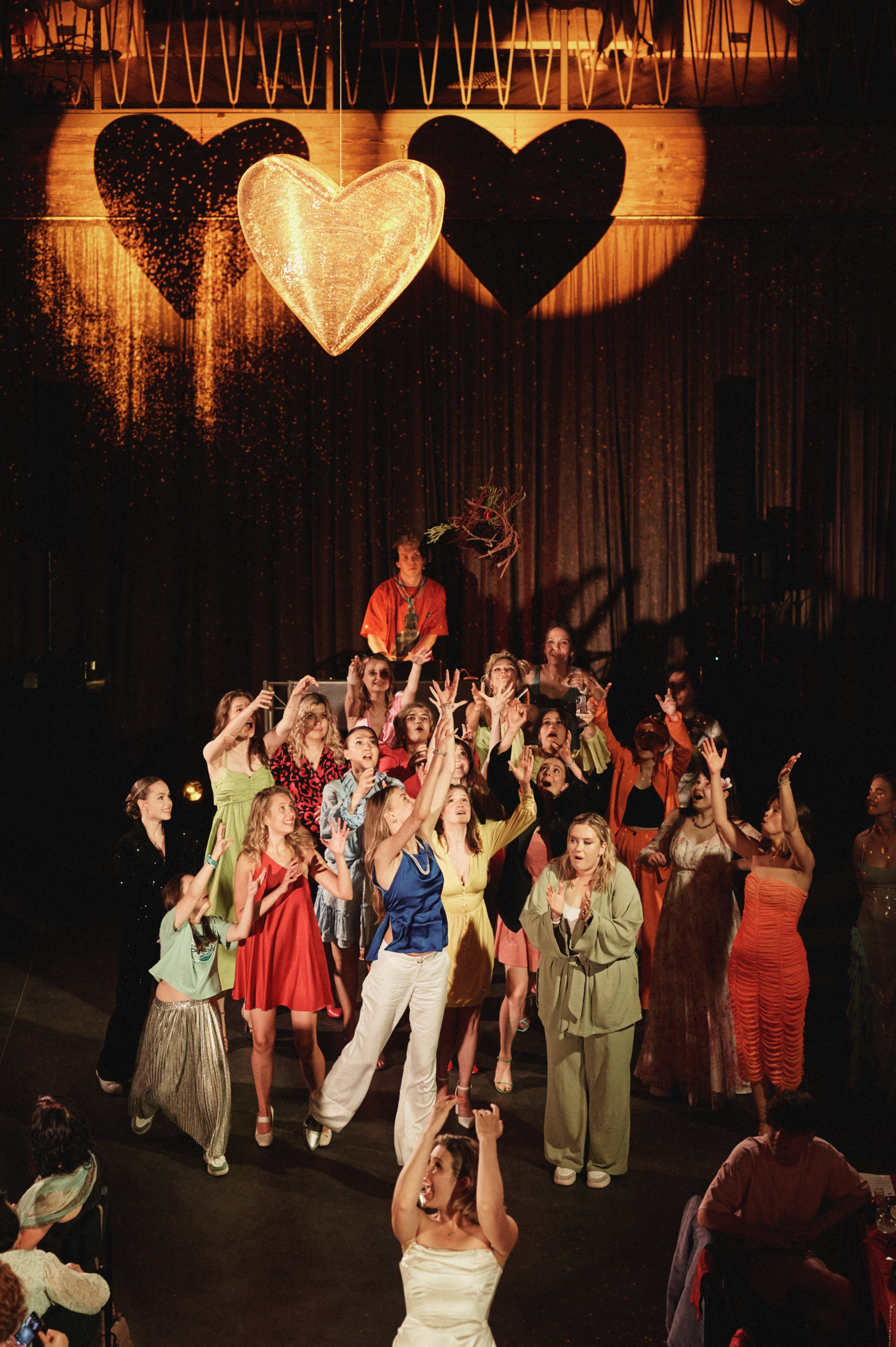 Martin&Annie. Sasha&Karina Photographers