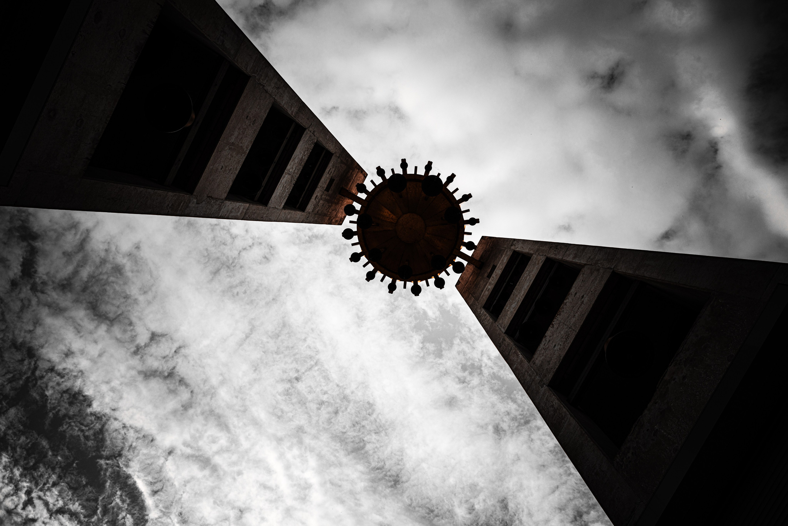 Street. Фотограф в Санкт-Петербурге Шевцов Андрей