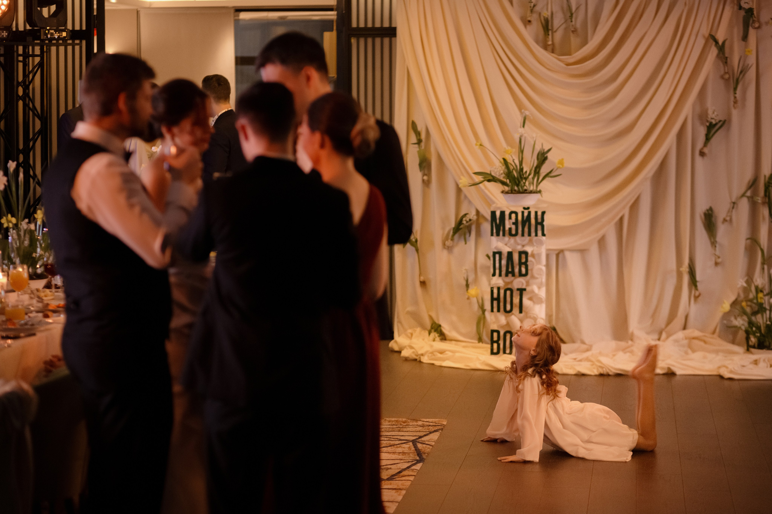 Свадебный фотограф Ростов — Искренняя история любви Алексея и Юлии в фото. Свадебный и семейный фотограф в Таганроге Бакарюк Антон