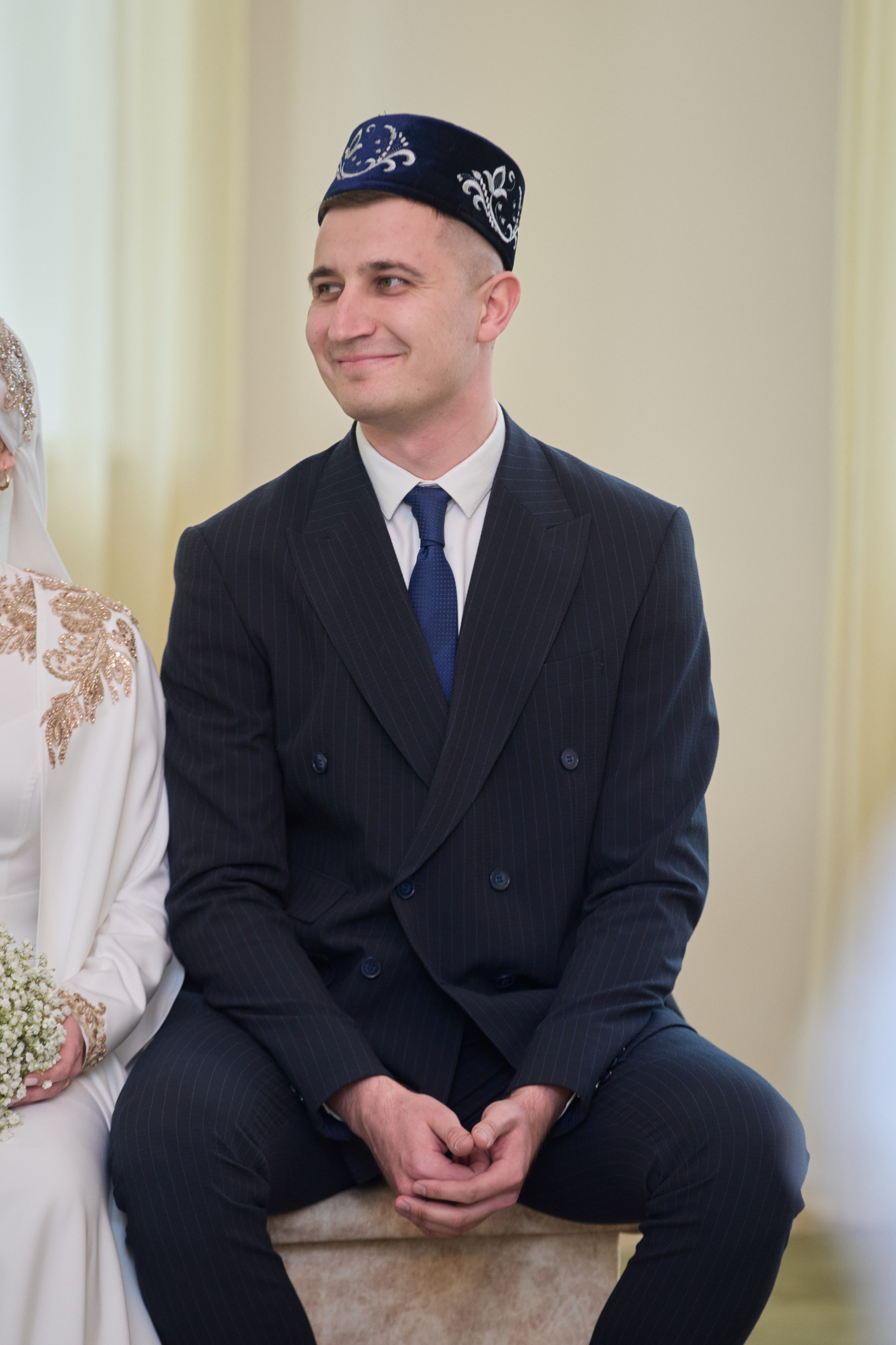 Шамиль и Регина — Свадебная фотосессия | Фотограф Казань. Фотограф Халитов Фидаиль — Казань | Мероприятия, Портреты, Репортажи