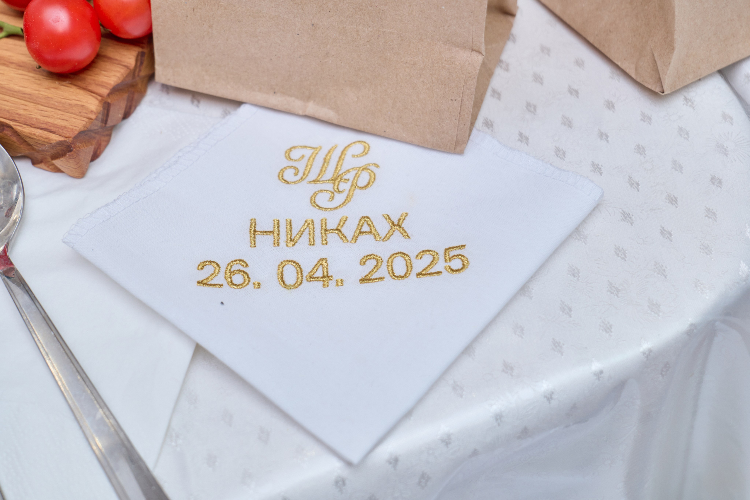 Шамиль и Регина — Свадебная фотосессия | Фотограф Казань. Фотограф Халитов Фидаиль — Казань | Мероприятия, Портреты, Репортажи