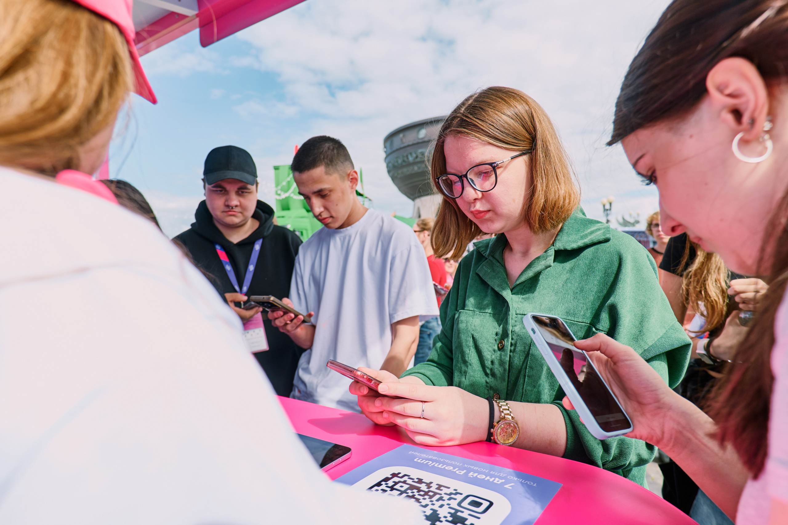 VK Fest Казань — Репортажная съёмка фестиваля | Фотограф Халитов. Фотограф Халитов Фидаиль — Казань | Мероприятия, Портреты, Репортажи