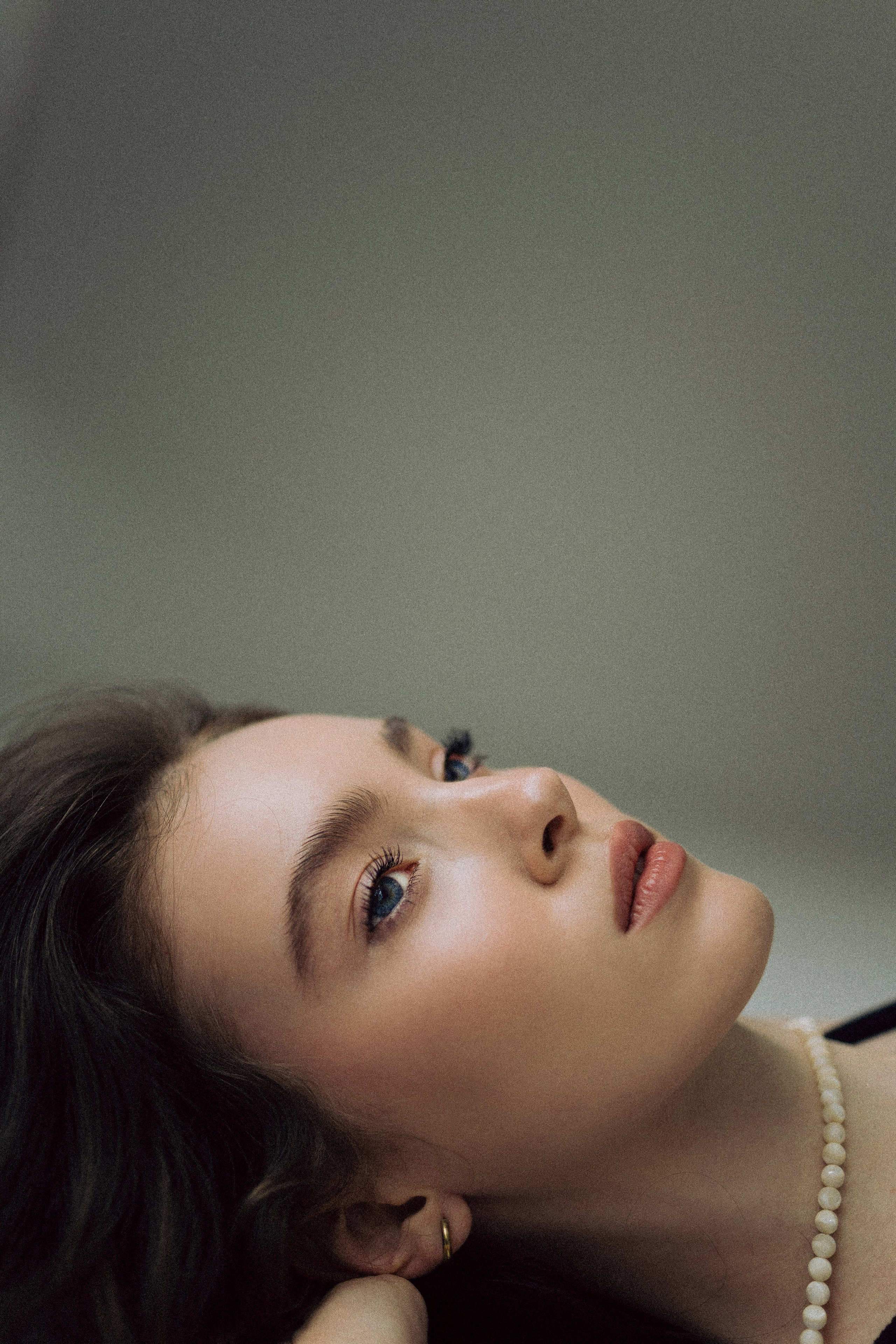 Свадебный и портретный фотограф Тюмень