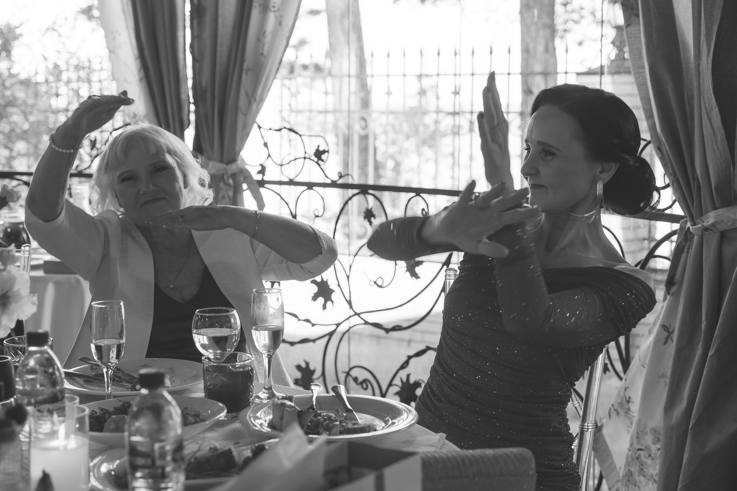 А&D. Свадебный, репортажный, семейный фотограф Елена Брюхова