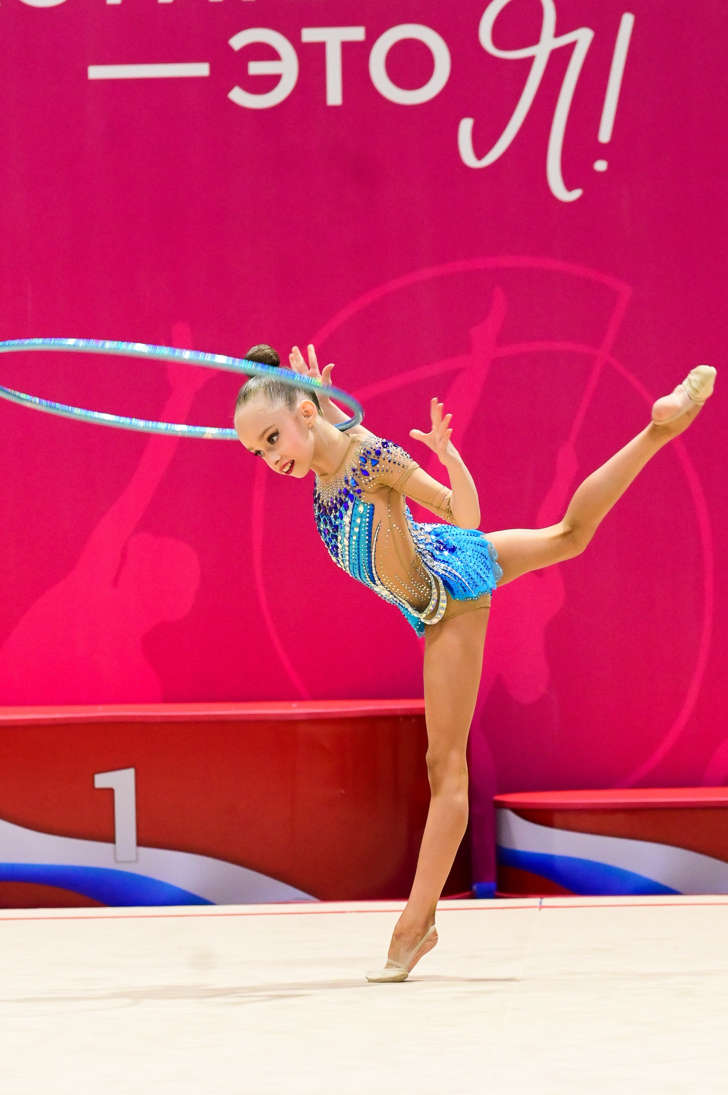 Гимнастика соревнования. Спортивный фотограф в Москве Фадеева Ирина. Соревнования, турниры, чемпионаты по танцам. отчетные концерты, съемка под водой