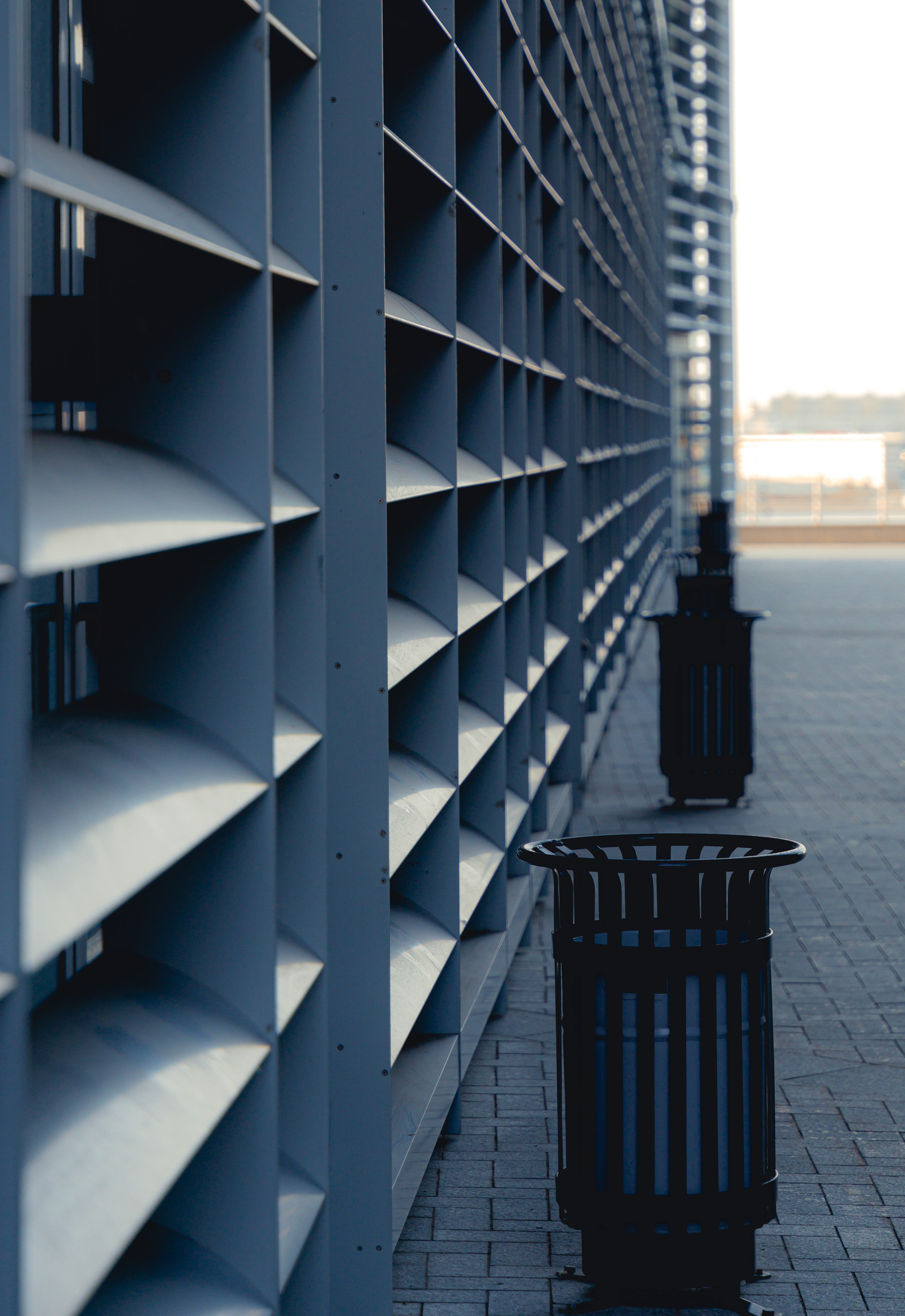 Казань, Август 2024