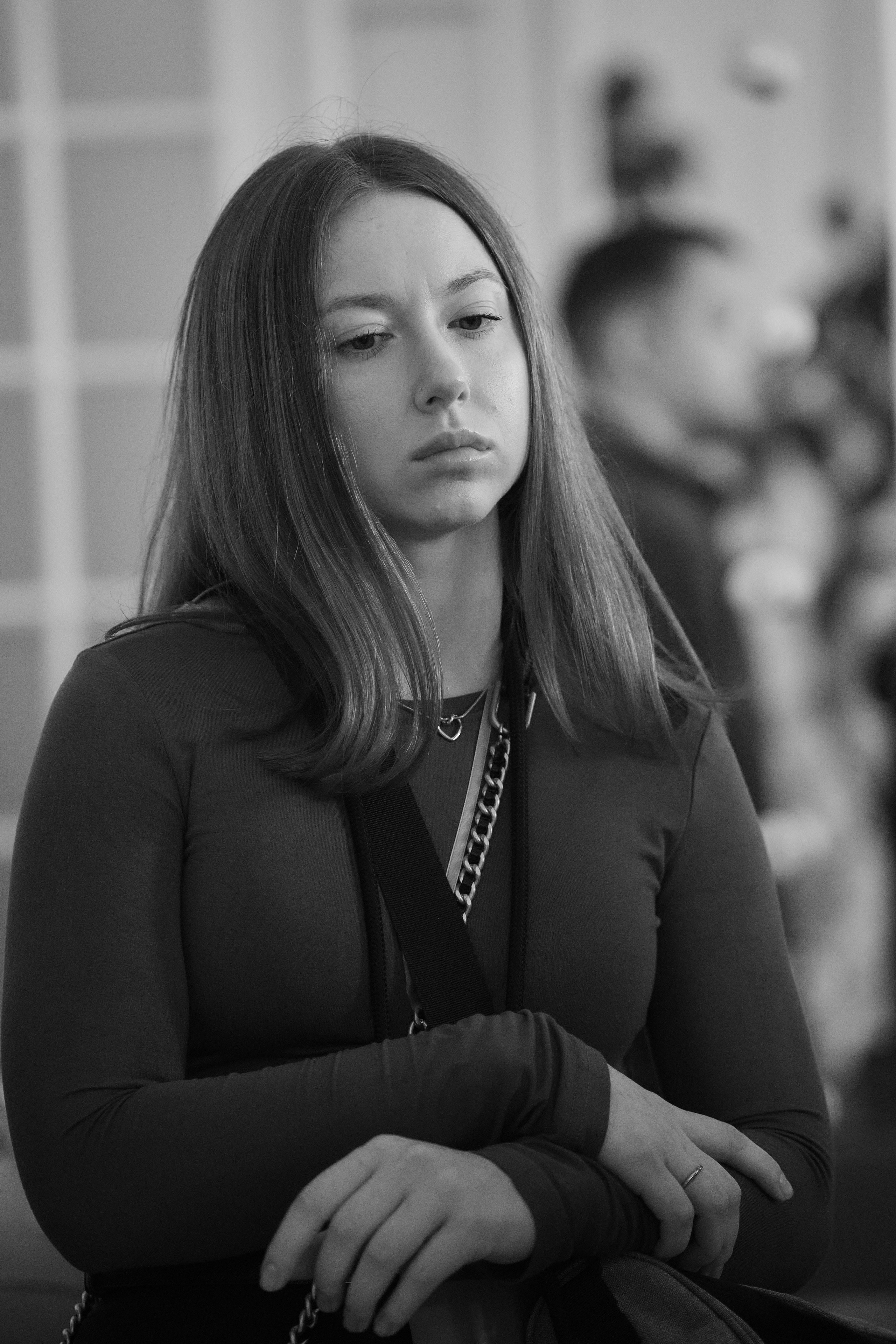 FF 2025. Свадебный фотограф в Екатеринбурге Соседков Евгений