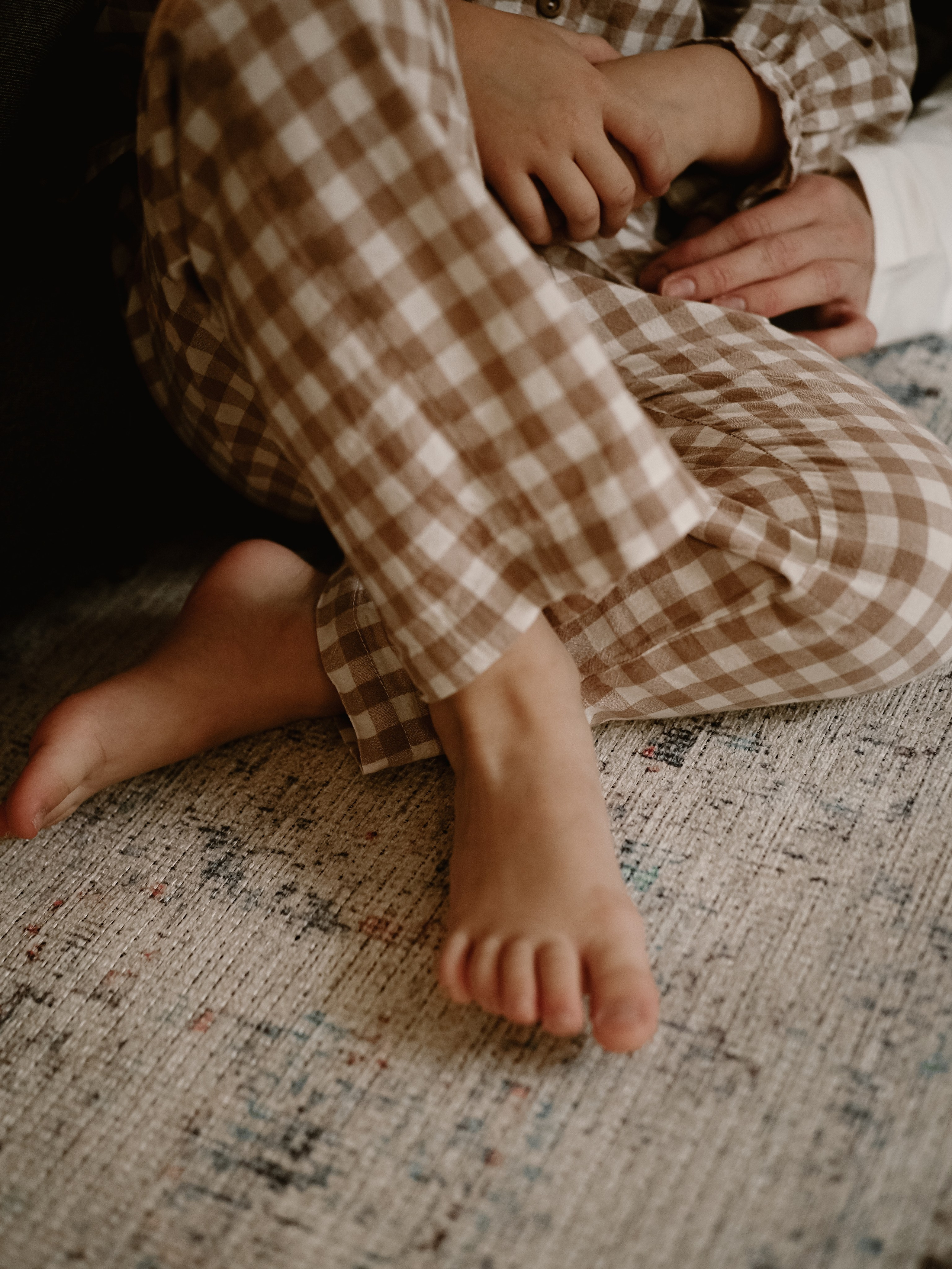 Тепло и уютно дома. Фотограф Рязань. Семейный Свадебный фотограф