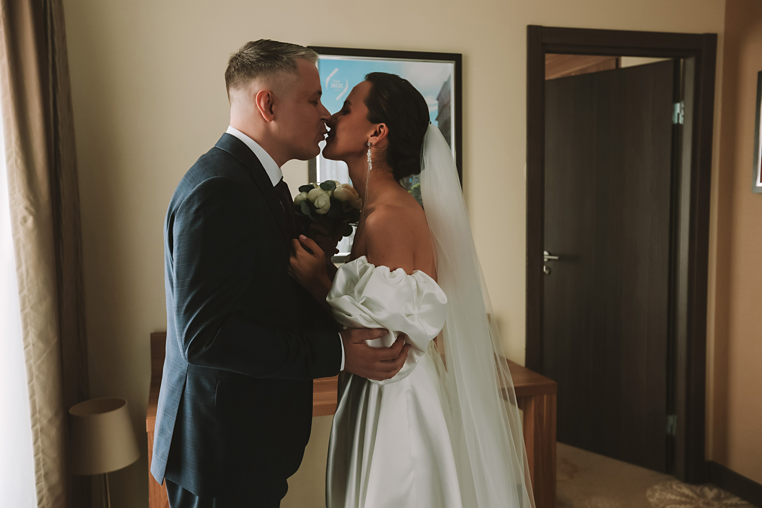 9 июля 2025. Семейный фотограф Тюмень, фотограф на роды Салмина Мария