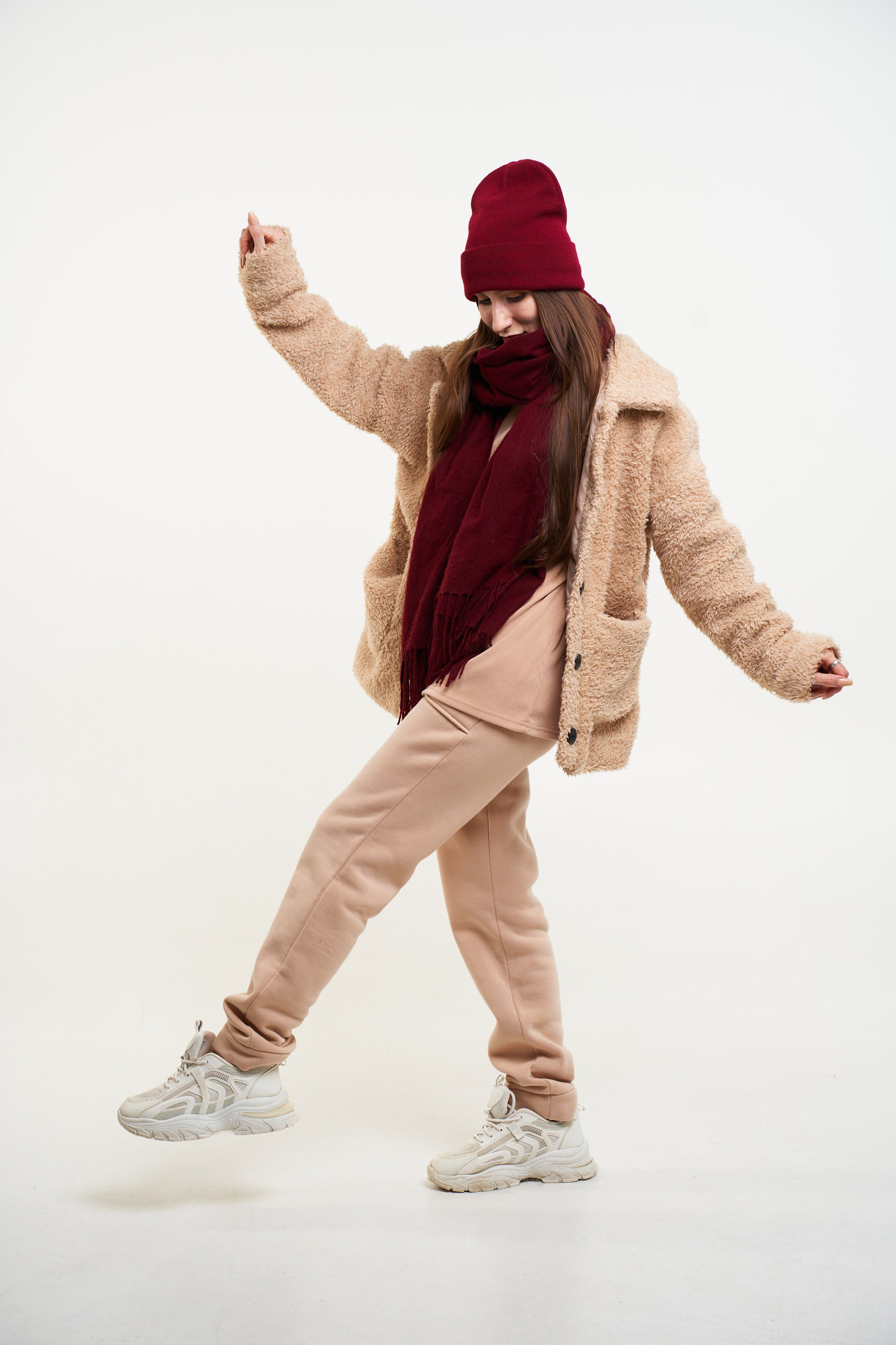 Костюм на WB. Концертный фотограф в Перми, Москве и Екатеринбурге Максим Шибаков