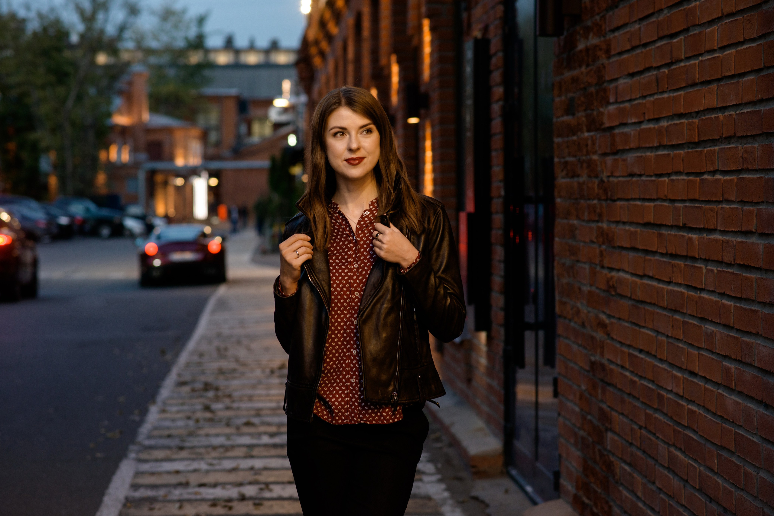 Фотосессия психолога. Фотограф Москва: тематическая фотосессия с подбором образа