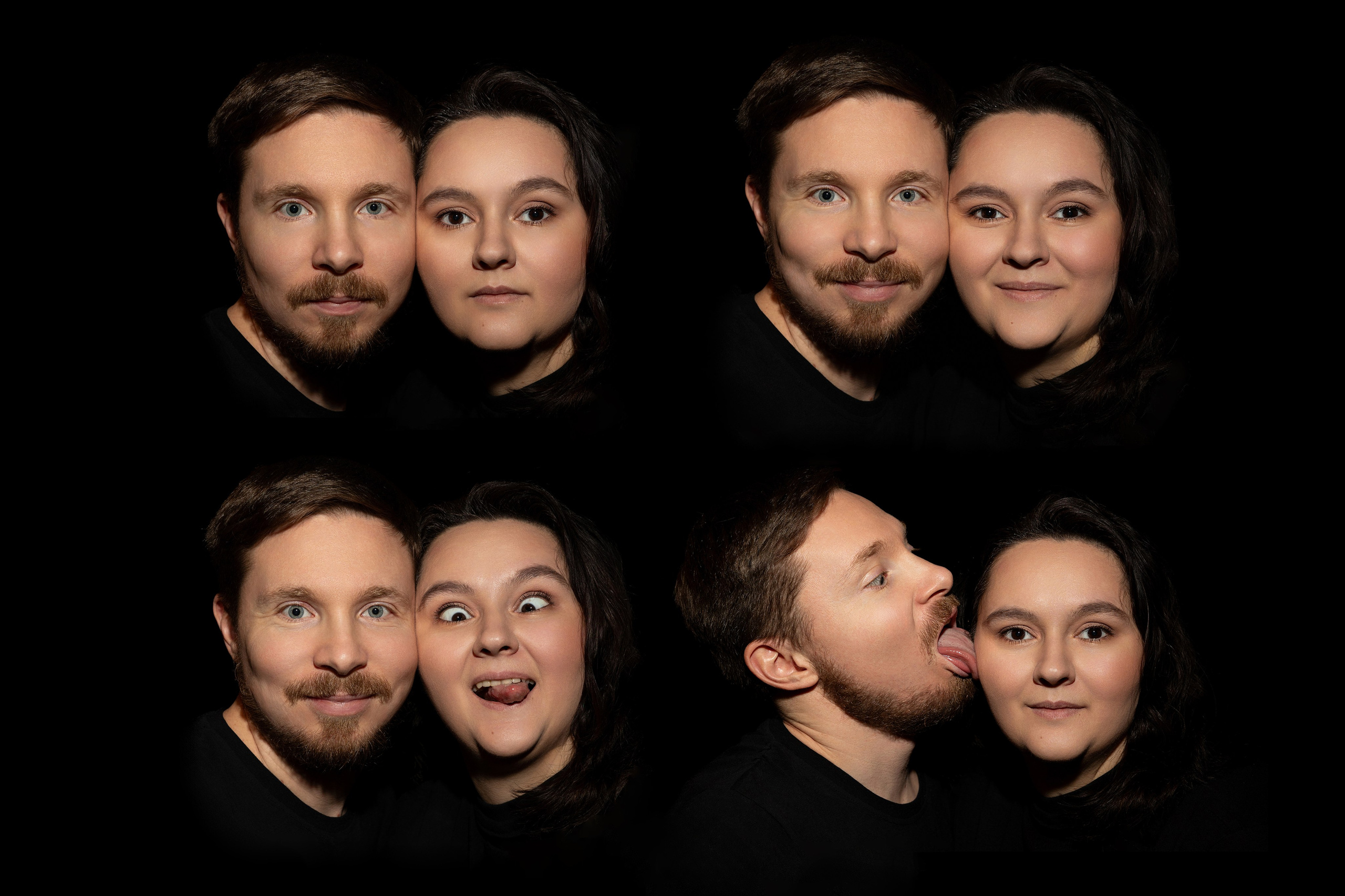 А.Г.Б.А. Обо мне