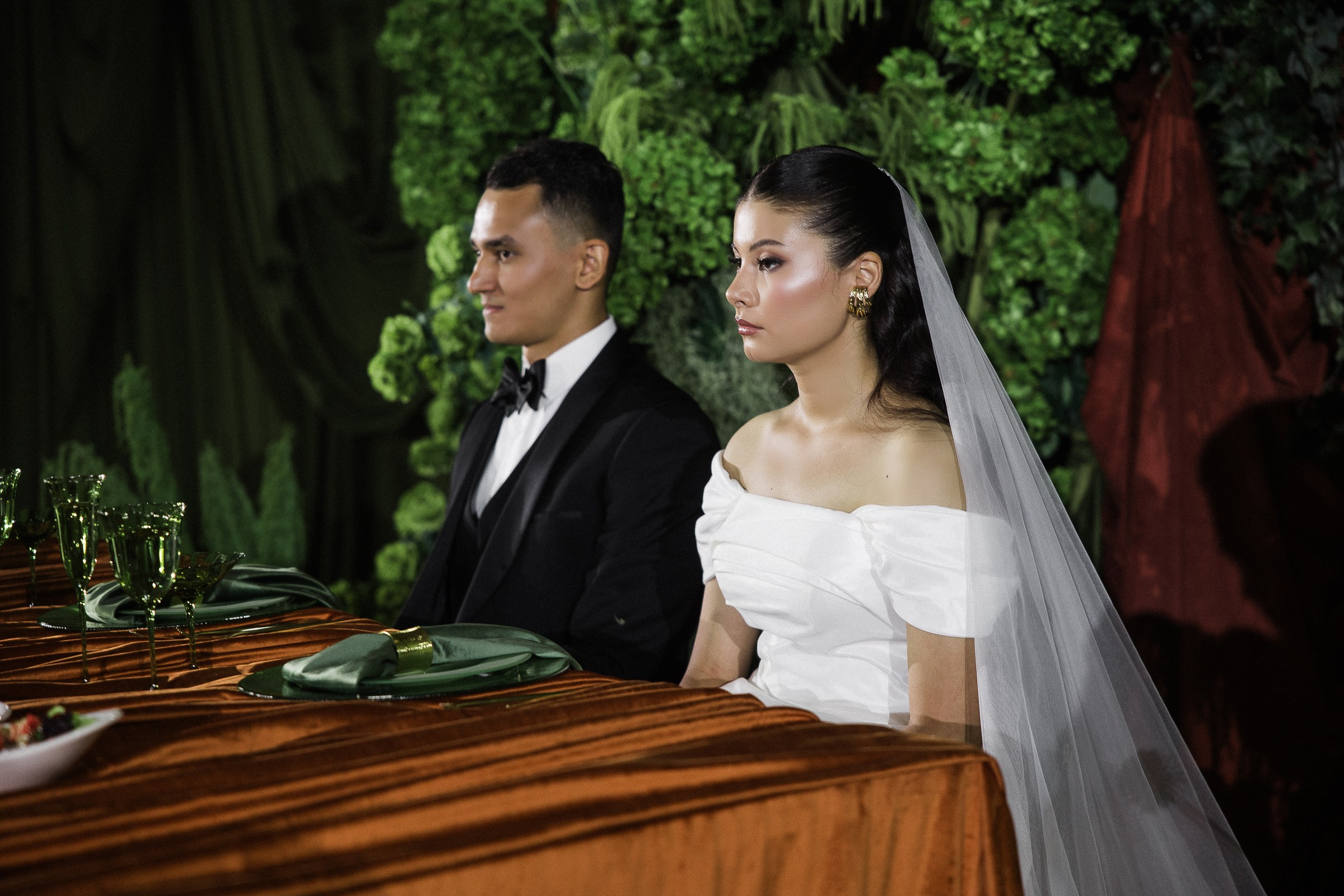 Инжир. Свадебный фотограф в Ростове-на-Дону Васильченко Сергей