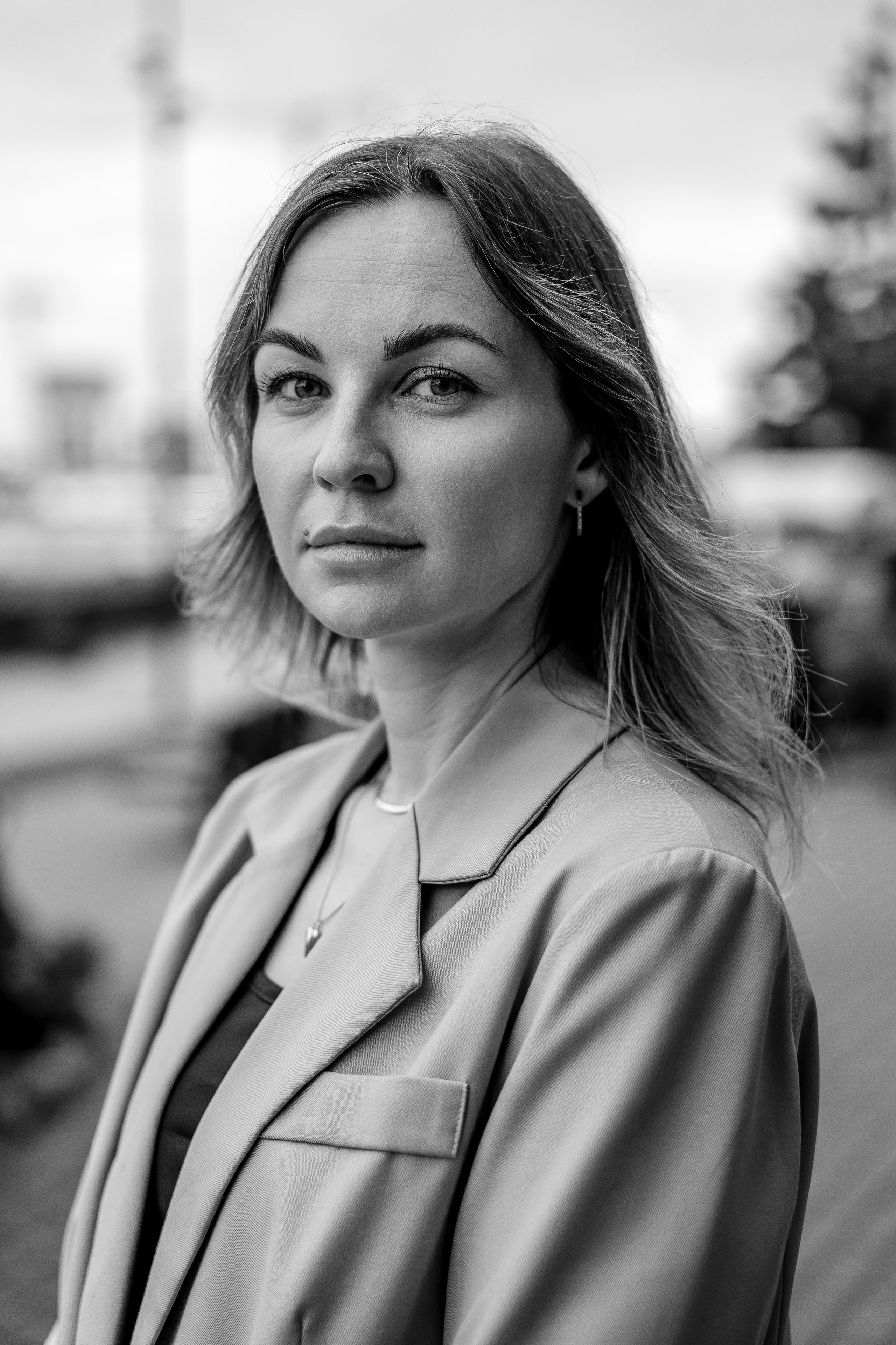 Сбис. Фотограф Елена Медок Калининград