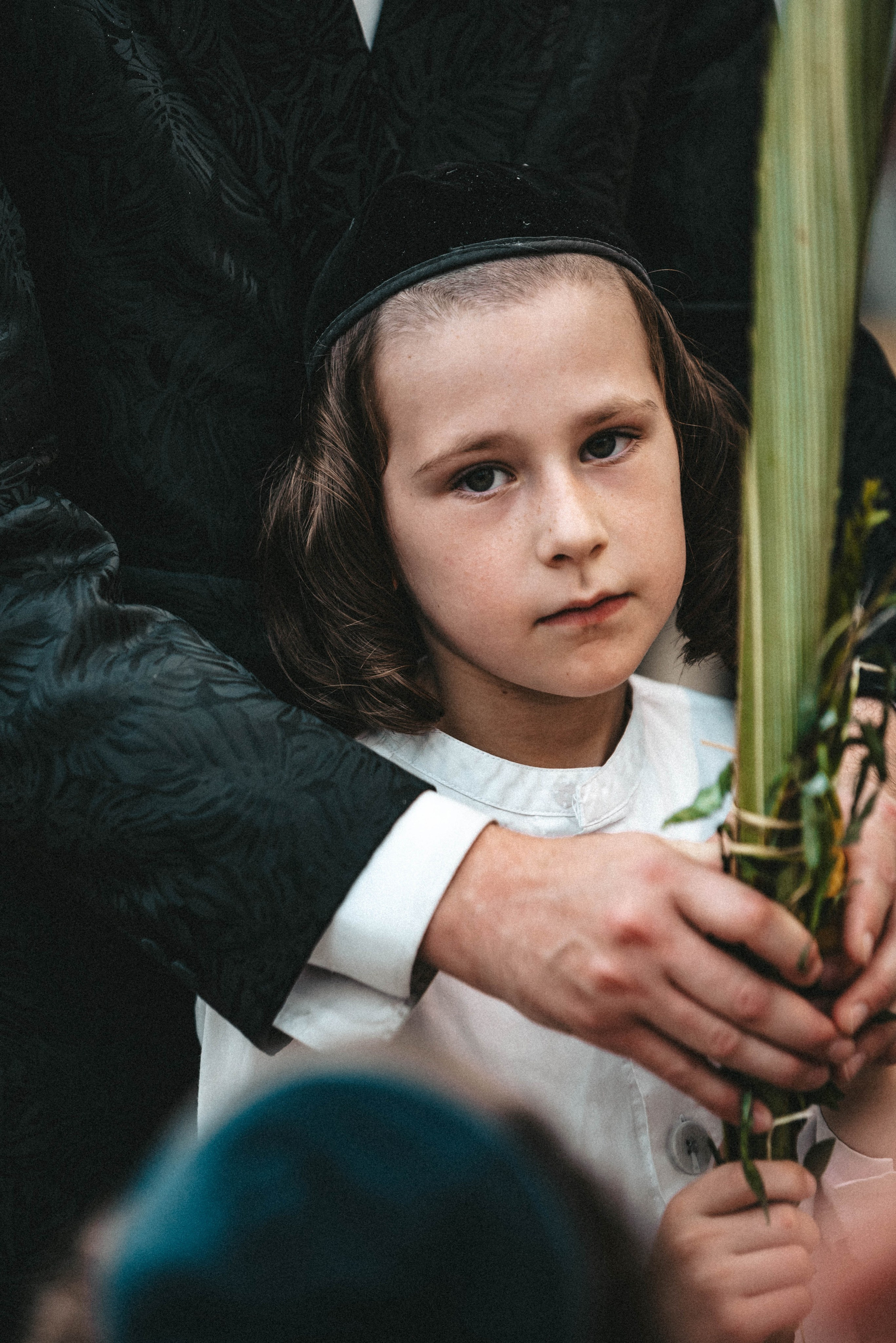 Street. Photographer in Tel Aviv, Israel. Event and fashion photographer TLV